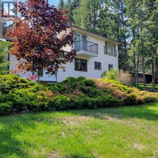 380 Ivy Road, Cranbrook, British Columbia  V1C 6W6 - Photo 2 - 10368944