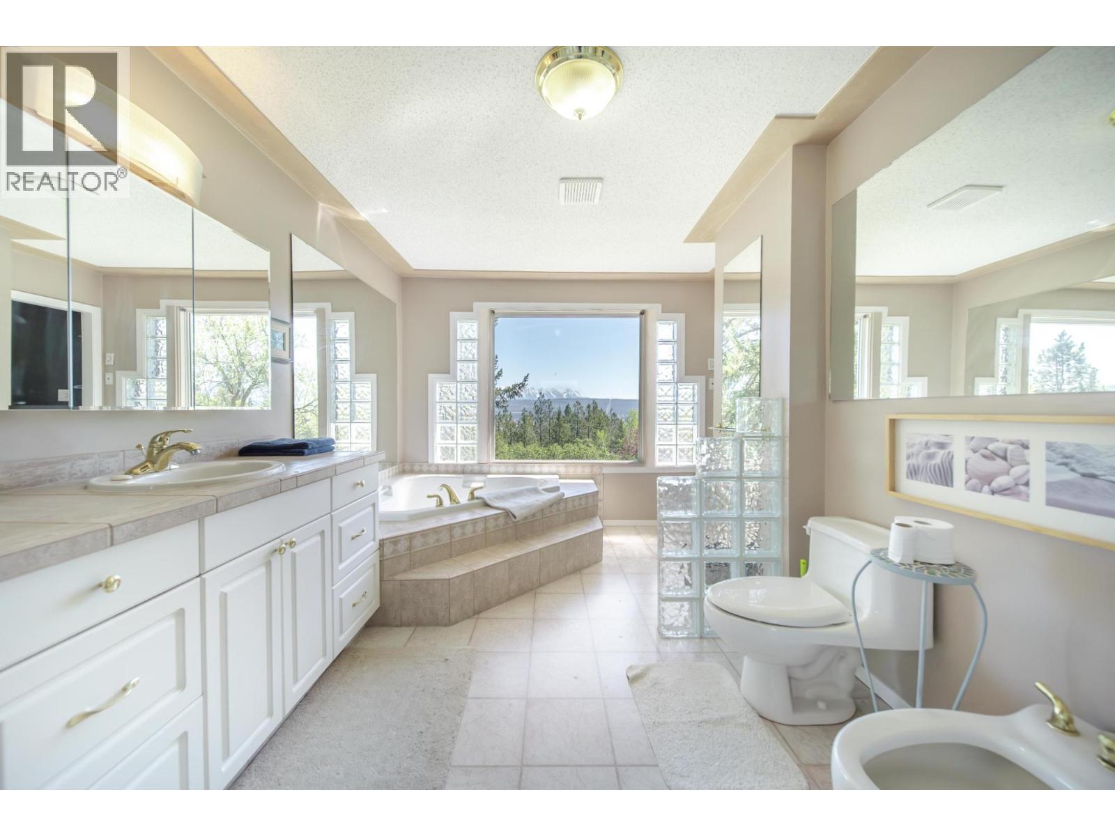 380 Ivy Road, Cranbrook, British Columbia  V1C 6W6 - Photo 20 - 10368944