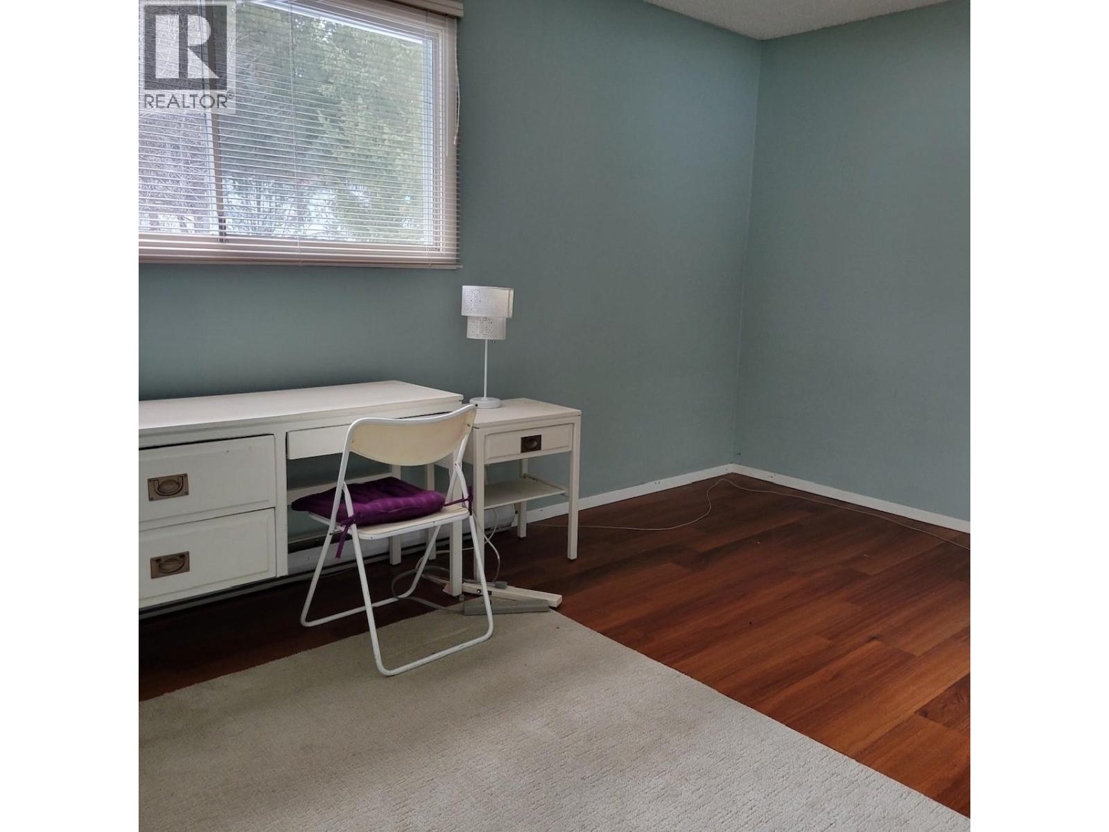 380 Ivy Road, Cranbrook, British Columbia  V1C 6W6 - Photo 23 - 10368944