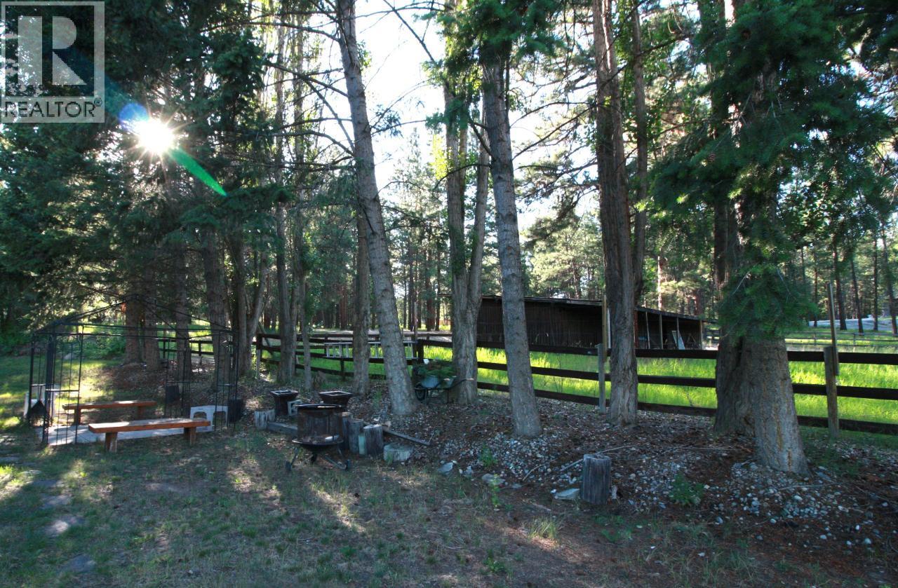 380 Ivy Road, Cranbrook, British Columbia  V1C 6W6 - Photo 33 - 10368944