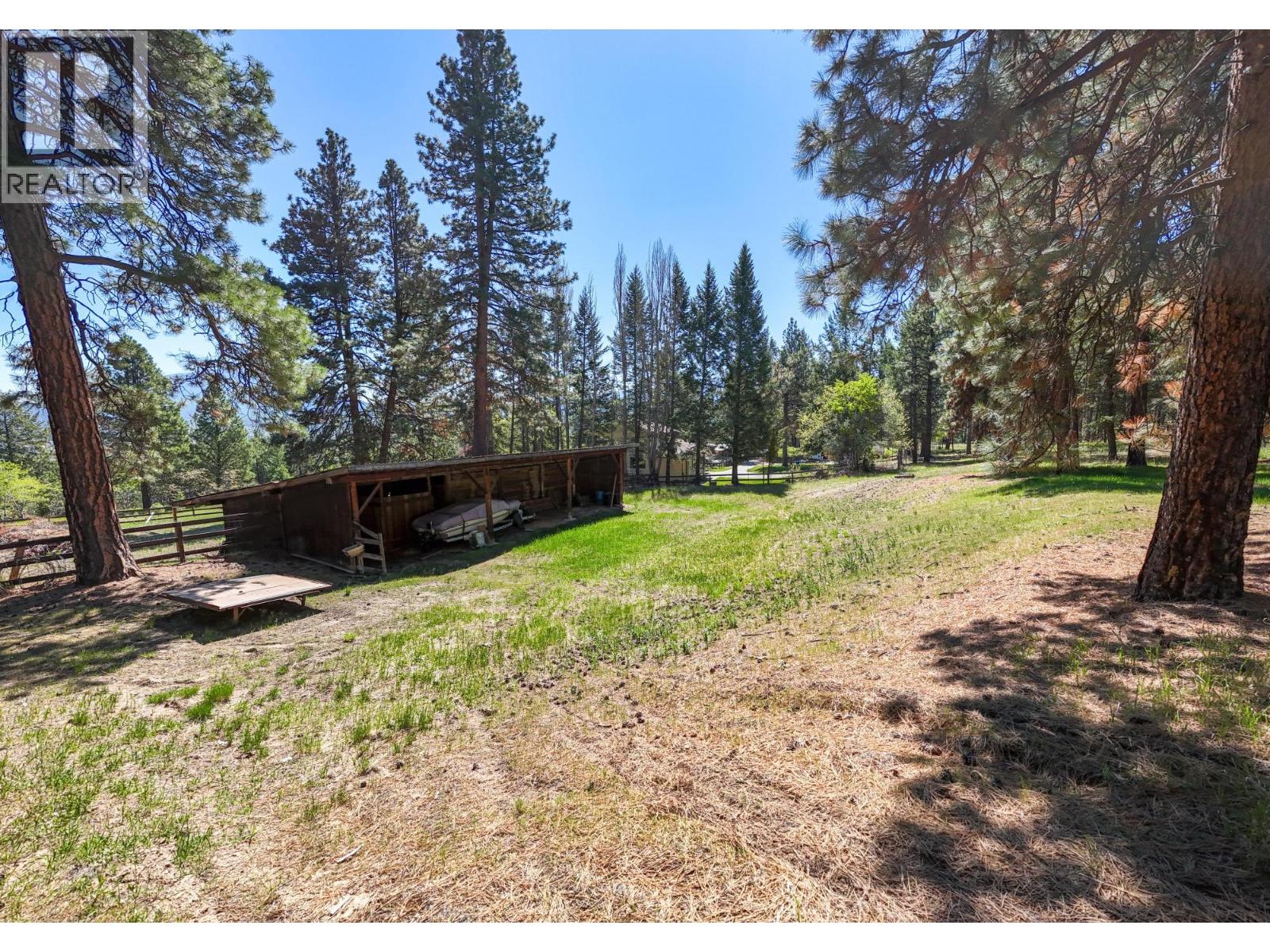 380 Ivy Road, Cranbrook, British Columbia  V1C 6W6 - Photo 36 - 10368944