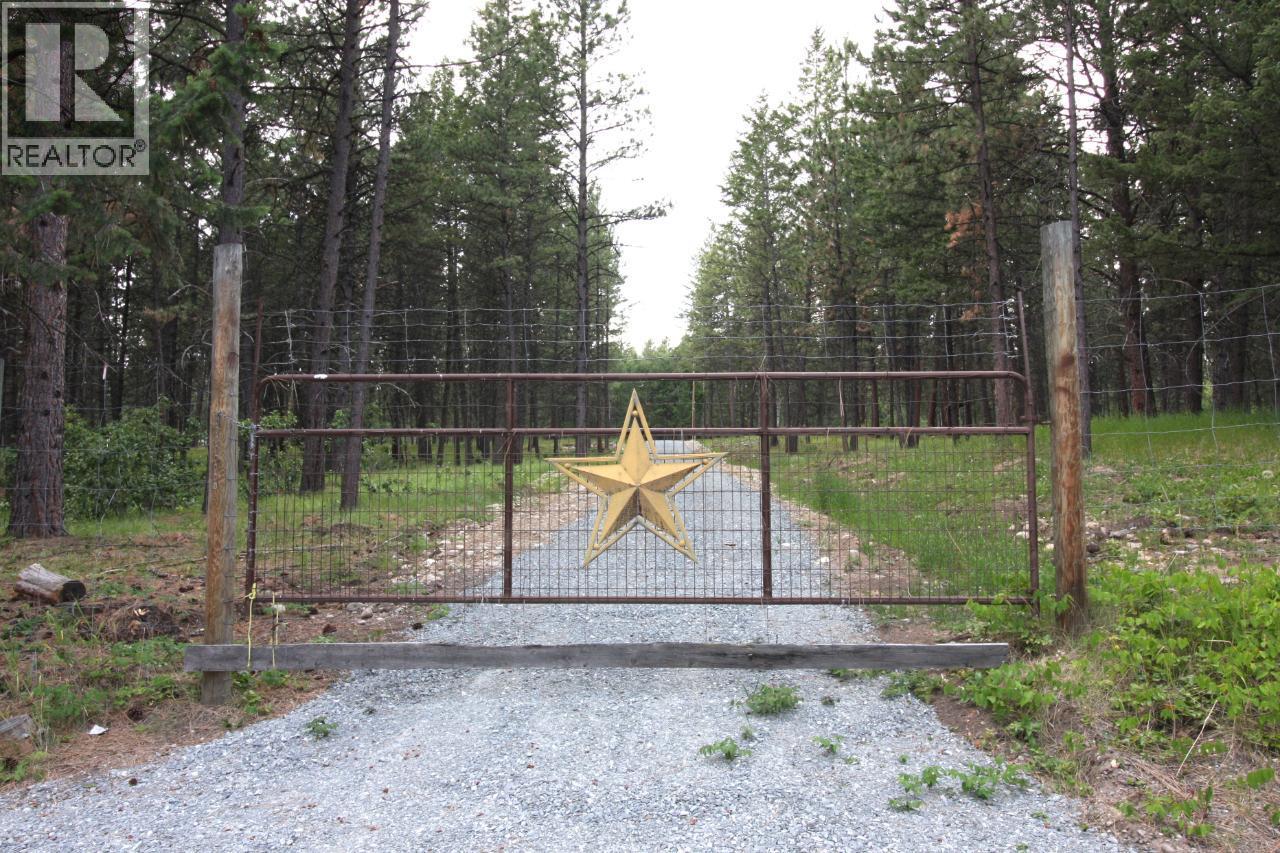 380 Ivy Road, Cranbrook, British Columbia  V1C 6W6 - Photo 39 - 10368944