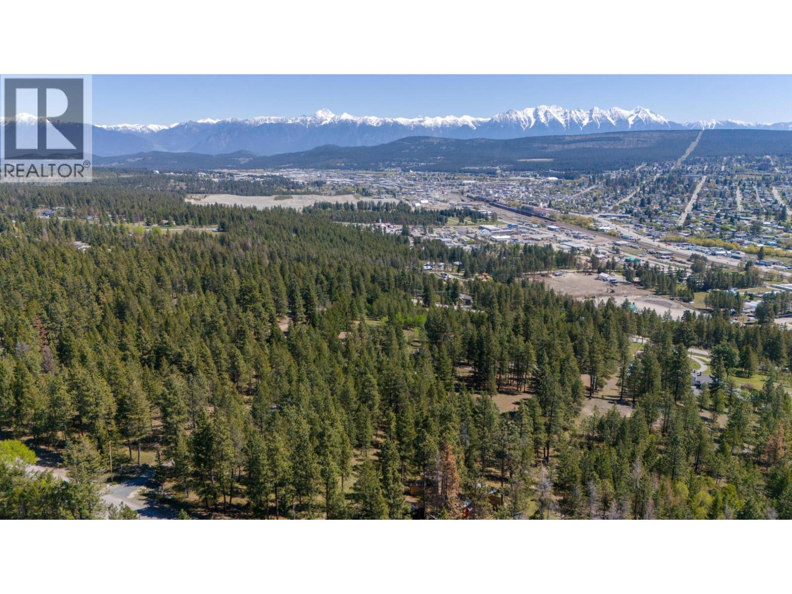 380 Ivy Road, Cranbrook, British Columbia  V1C 6W6 - Photo 44 - 10368944