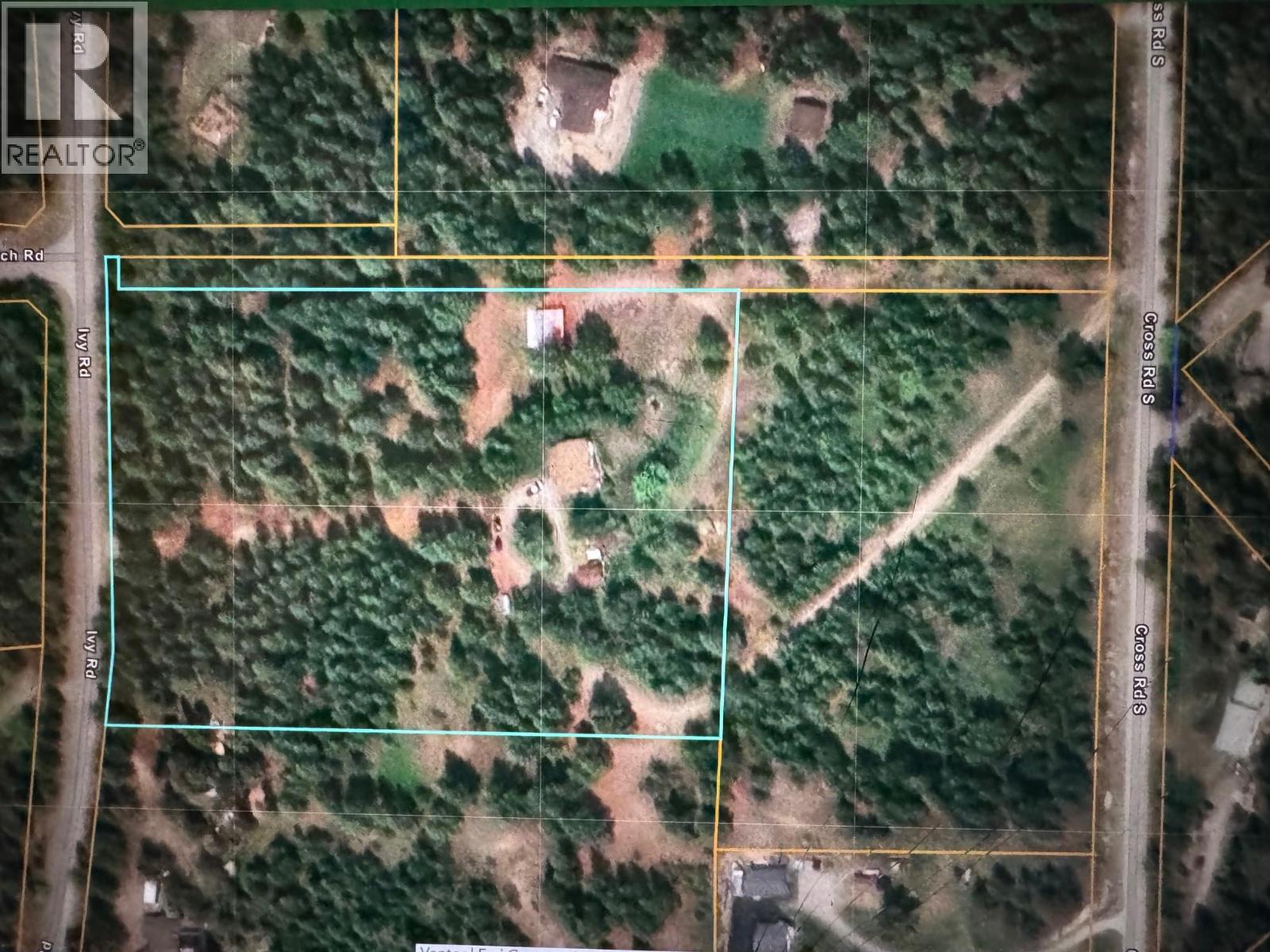 380 Ivy Road, Cranbrook, British Columbia  V1C 6W6 - Photo 45 - 10368944