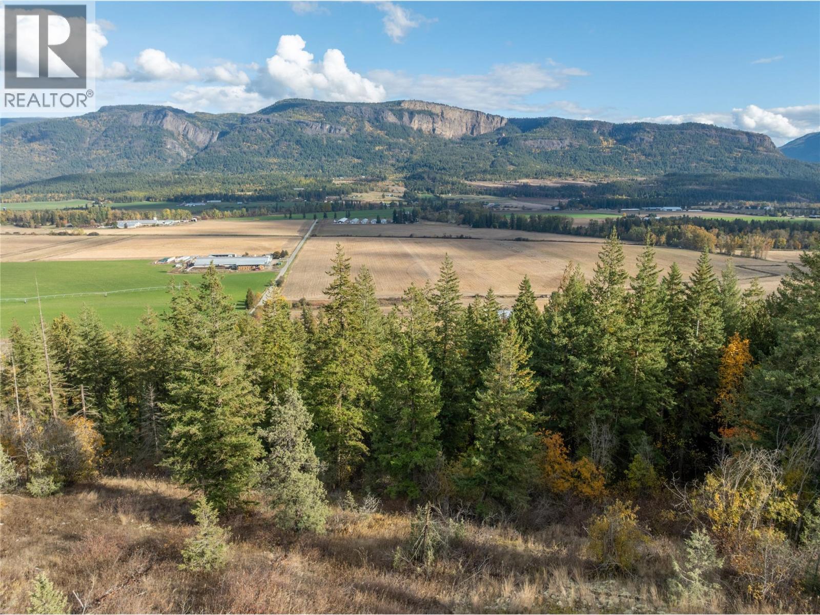 150 Crossridge Road Lot# Pl 1, Enderby, British Columbia  V0E 1V3 - Photo 2 - 10368924