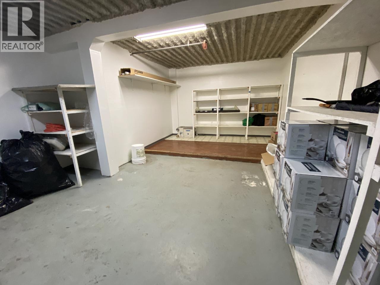 2701 Nicola Avenue, Merritt, British Columbia  V1K 1B8 - Photo 6 - 10369053