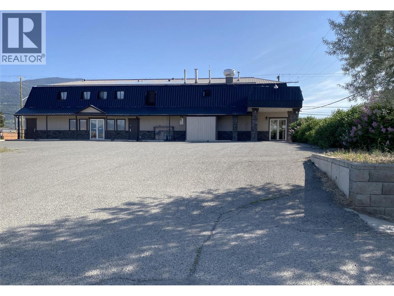 2701 Nicola Avenue, Merritt, British Columbia  V1K 1B8 - Photo 9 - 10369053
