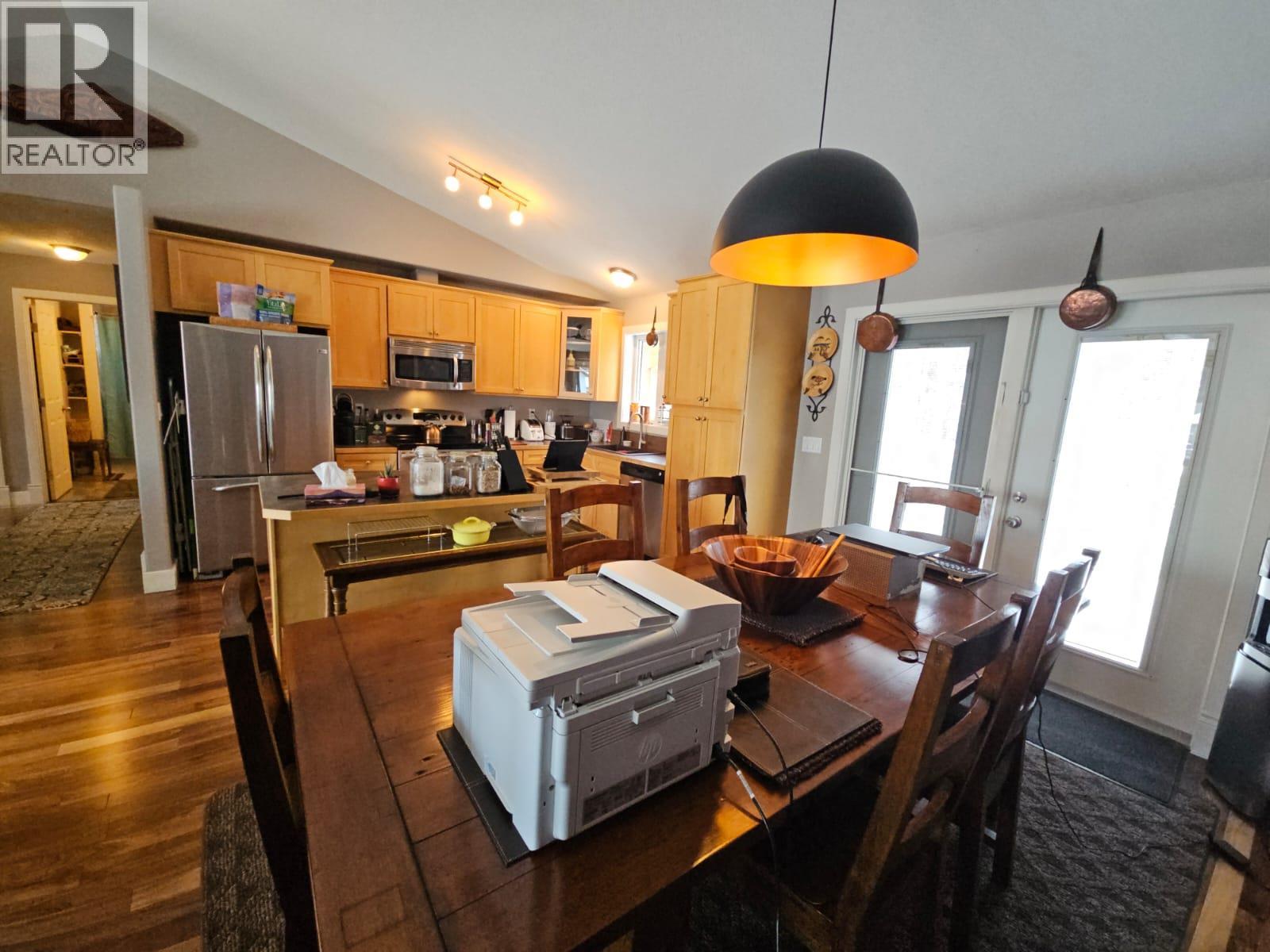 84 Wolverine Avenue, Tumbler Ridge, British Columbia  V0C 2W0 - Photo 14 - 10369099