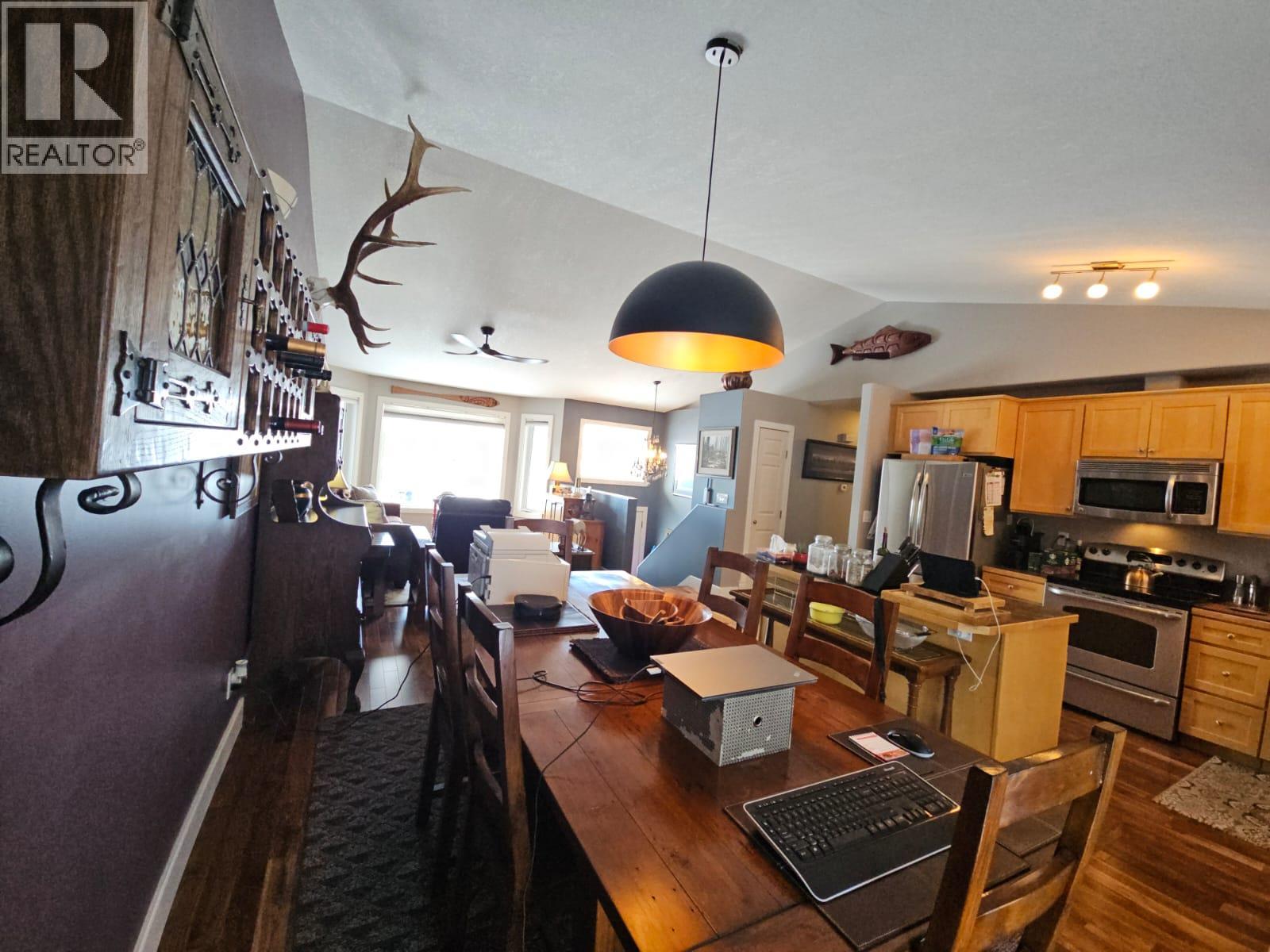 84 Wolverine Avenue, Tumbler Ridge, British Columbia  V0C 2W0 - Photo 15 - 10369099