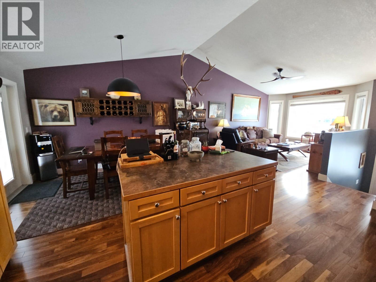 84 Wolverine Avenue, Tumbler Ridge, British Columbia  V0C 2W0 - Photo 19 - 10369099