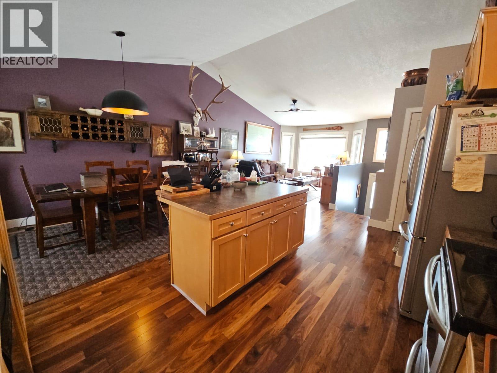84 Wolverine Avenue, Tumbler Ridge, British Columbia  V0C 2W0 - Photo 20 - 10369099