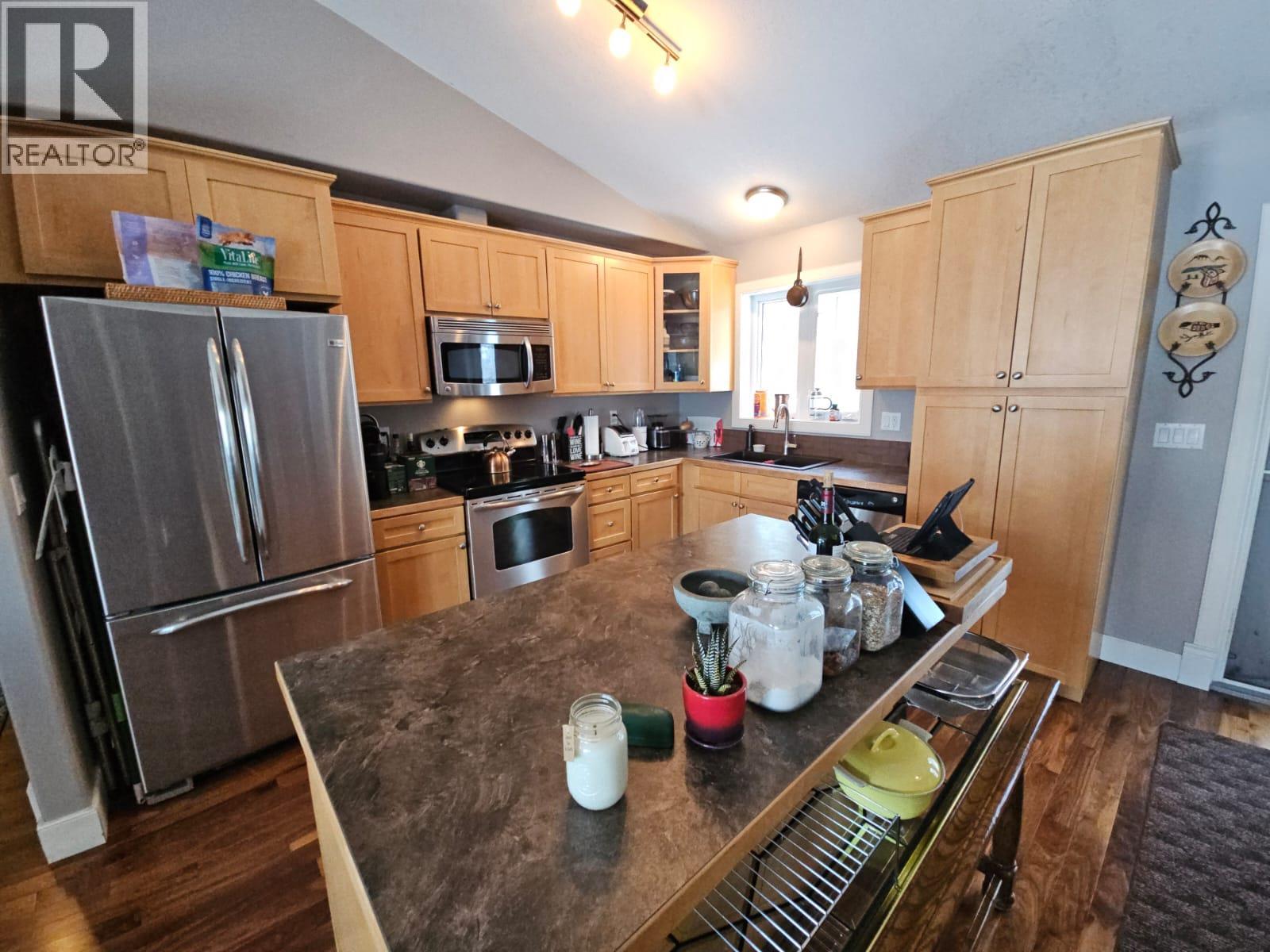 84 Wolverine Avenue, Tumbler Ridge, British Columbia  V0C 2W0 - Photo 21 - 10369099