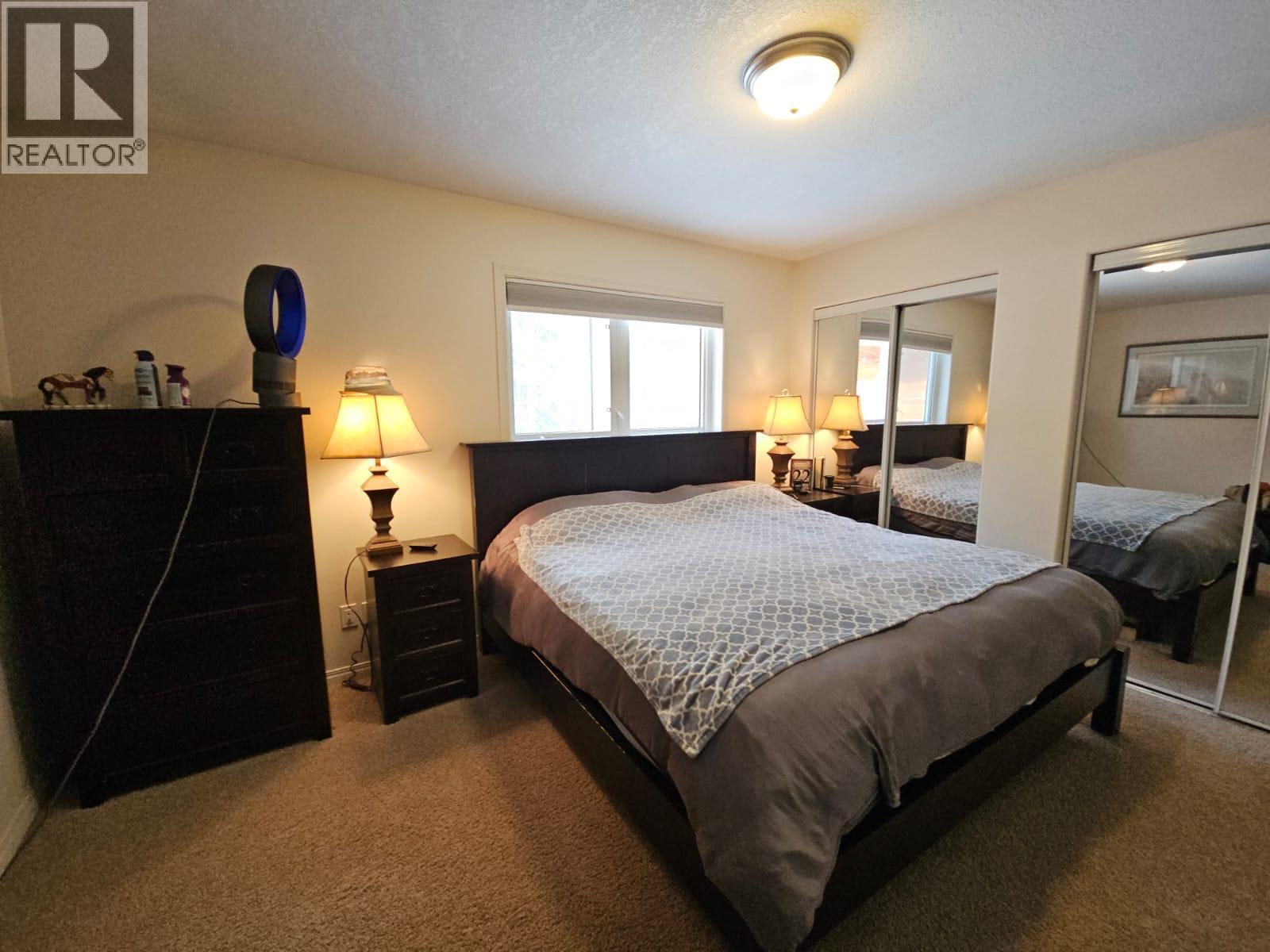 84 Wolverine Avenue, Tumbler Ridge, British Columbia  V0C 2W0 - Photo 26 - 10369099