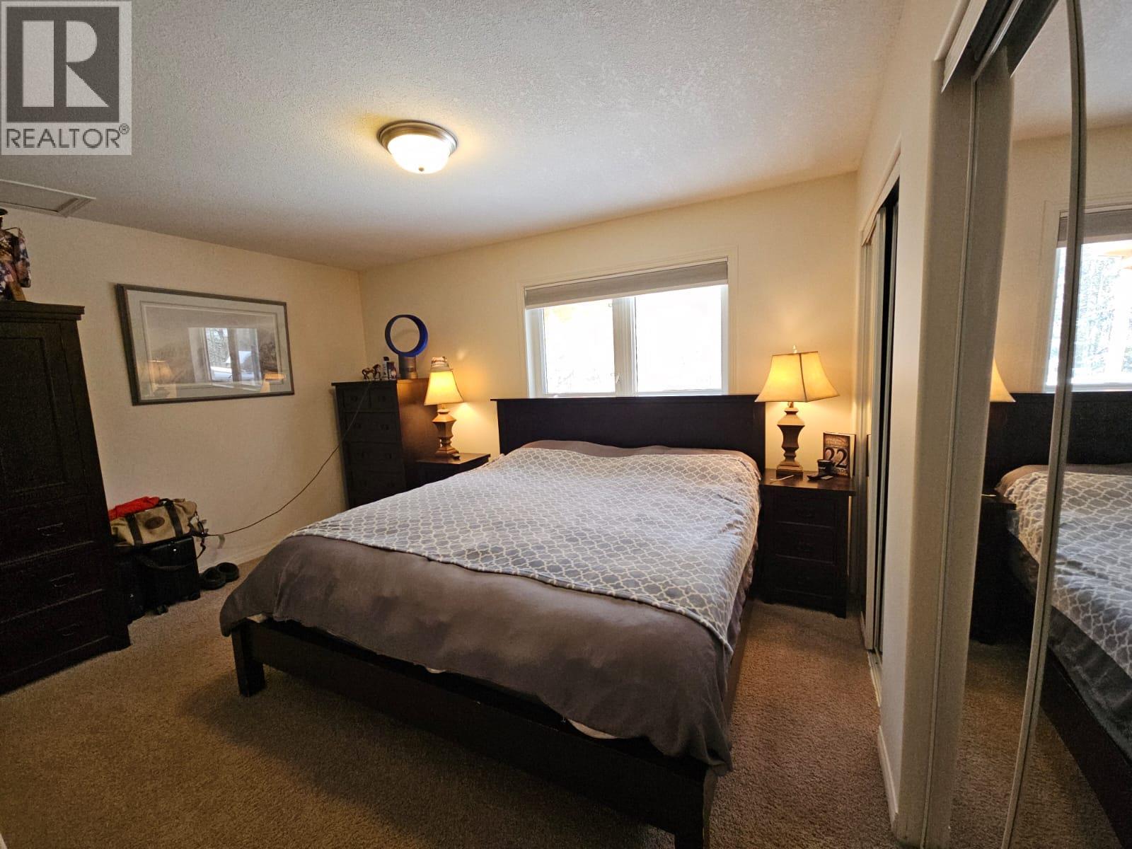 84 Wolverine Avenue, Tumbler Ridge, British Columbia  V0C 2W0 - Photo 27 - 10369099