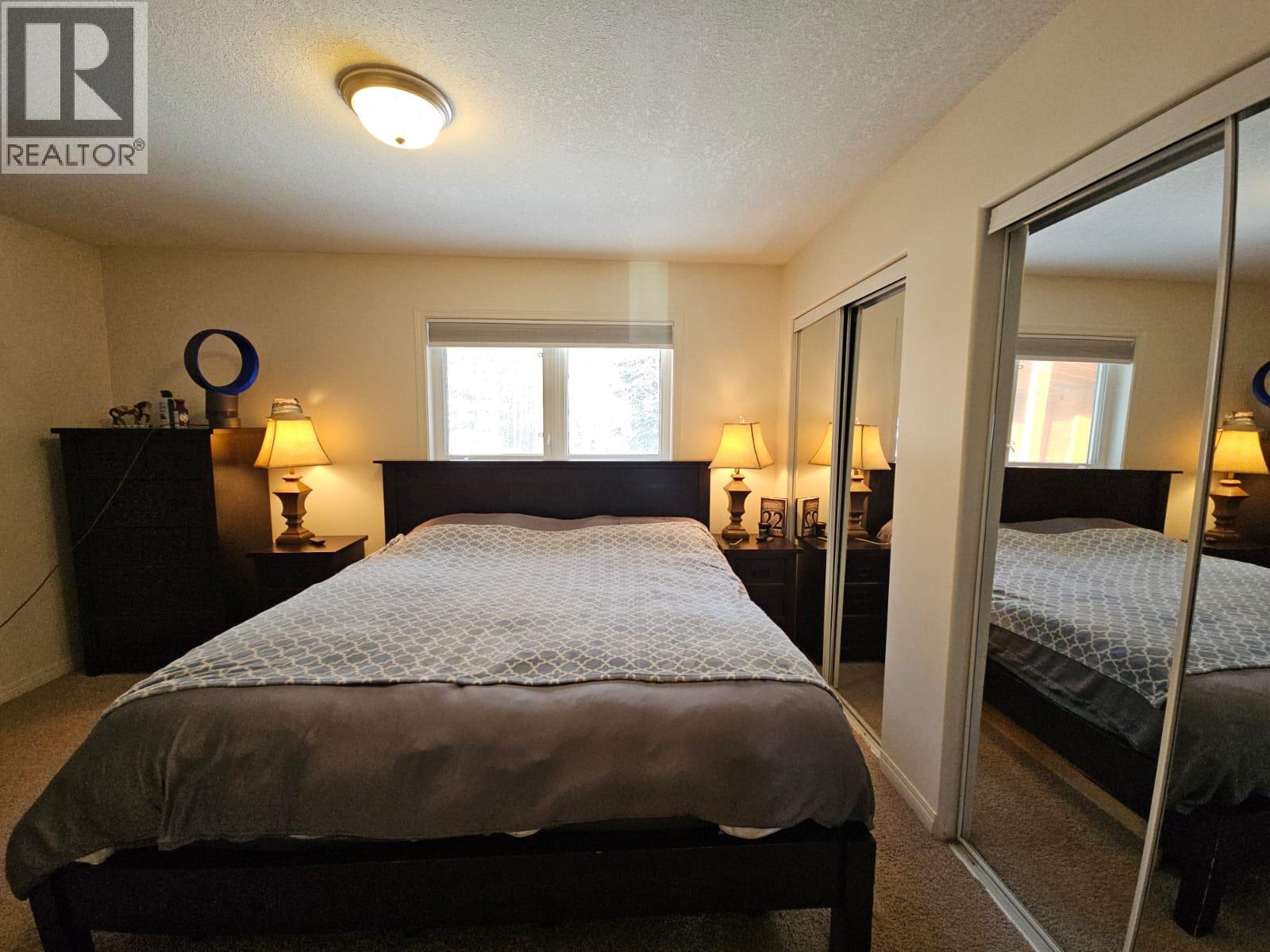 84 Wolverine Avenue, Tumbler Ridge, British Columbia  V0C 2W0 - Photo 28 - 10369099