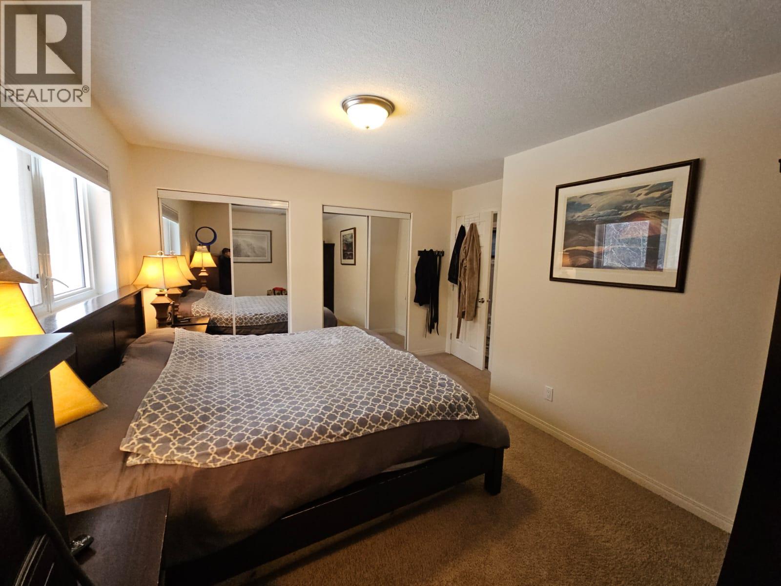 84 Wolverine Avenue, Tumbler Ridge, British Columbia  V0C 2W0 - Photo 29 - 10369099