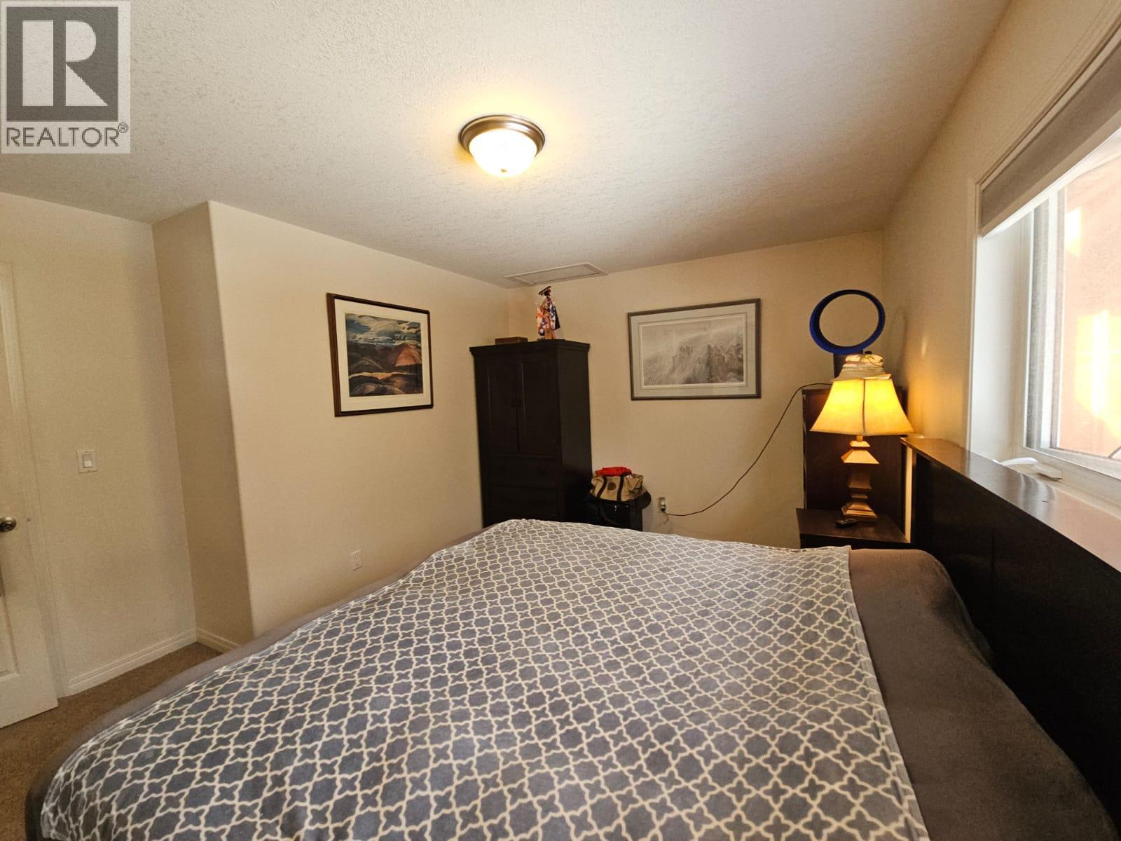 84 Wolverine Avenue, Tumbler Ridge, British Columbia  V0C 2W0 - Photo 30 - 10369099