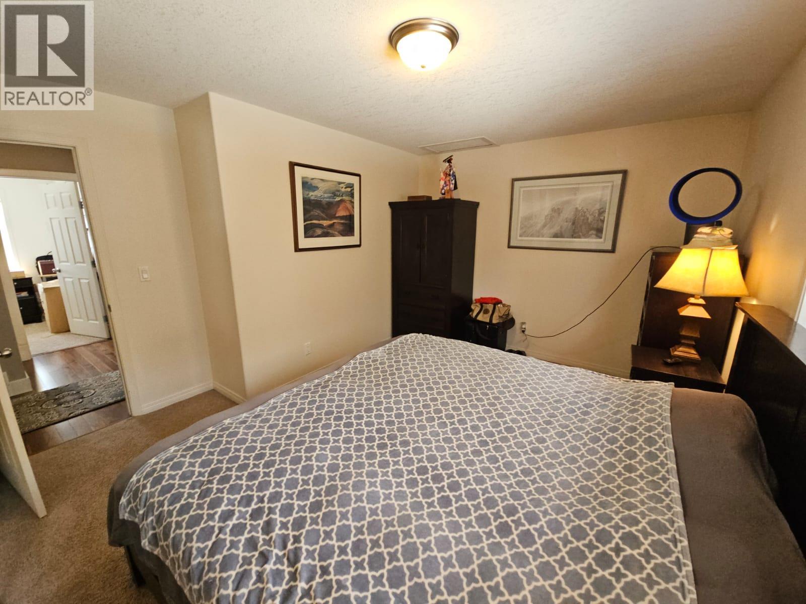 84 Wolverine Avenue, Tumbler Ridge, British Columbia  V0C 2W0 - Photo 31 - 10369099
