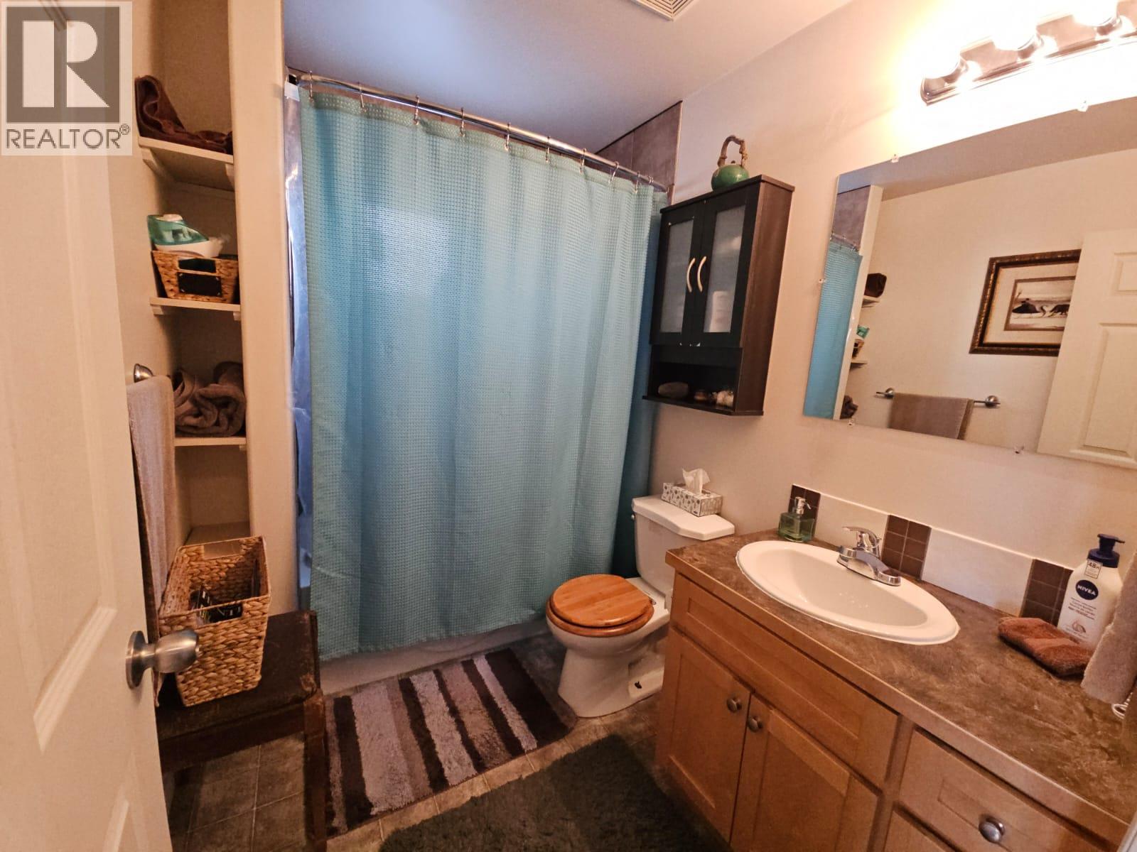 84 Wolverine Avenue, Tumbler Ridge, British Columbia  V0C 2W0 - Photo 32 - 10369099