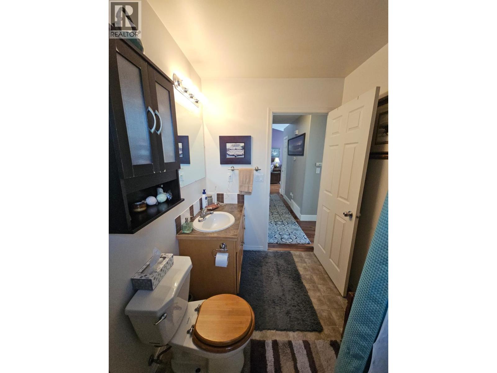 84 Wolverine Avenue, Tumbler Ridge, British Columbia  V0C 2W0 - Photo 33 - 10369099