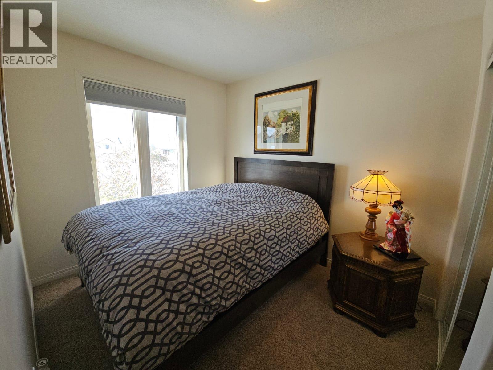 84 Wolverine Avenue, Tumbler Ridge, British Columbia  V0C 2W0 - Photo 37 - 10369099