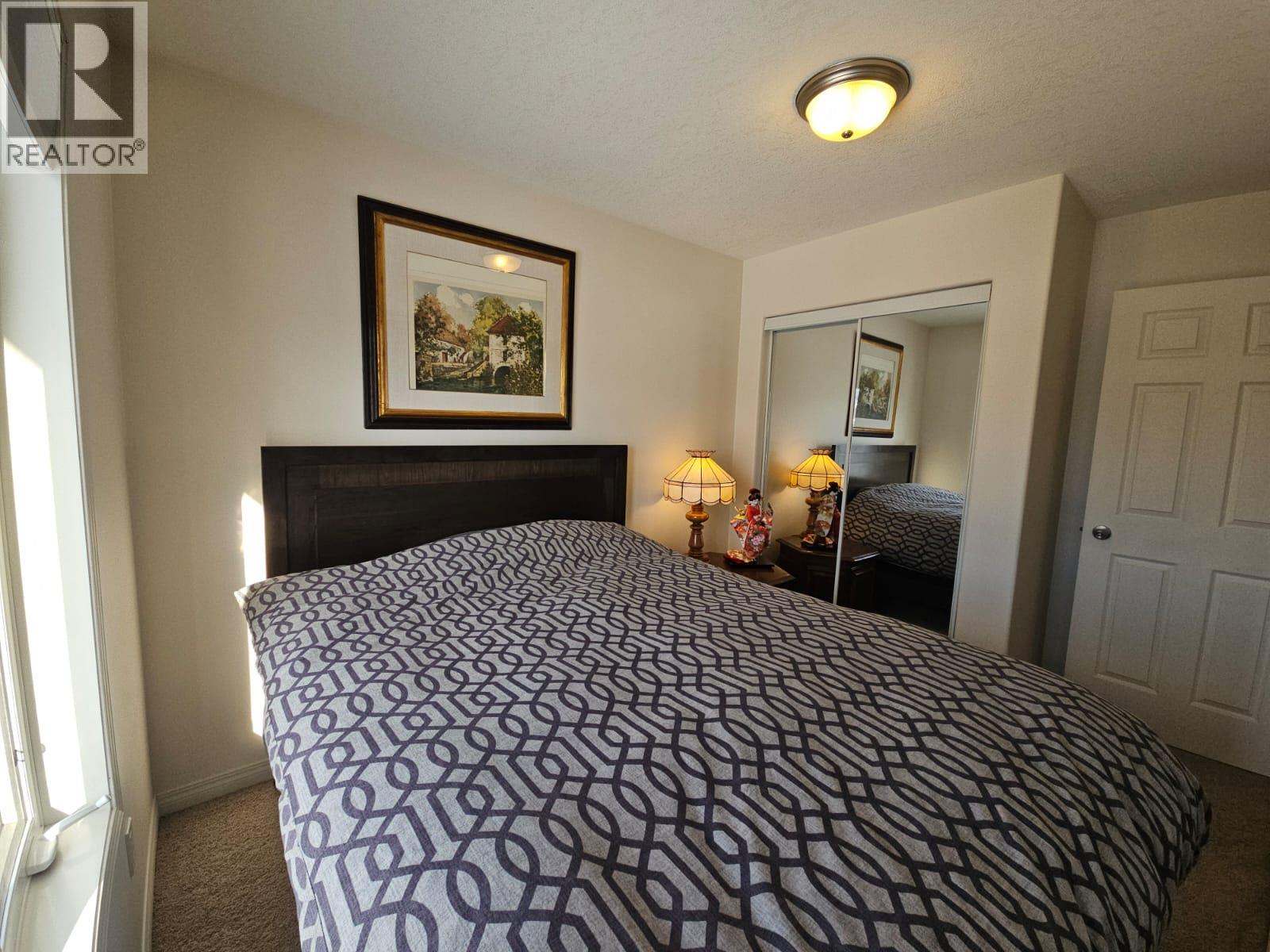 84 Wolverine Avenue, Tumbler Ridge, British Columbia  V0C 2W0 - Photo 38 - 10369099