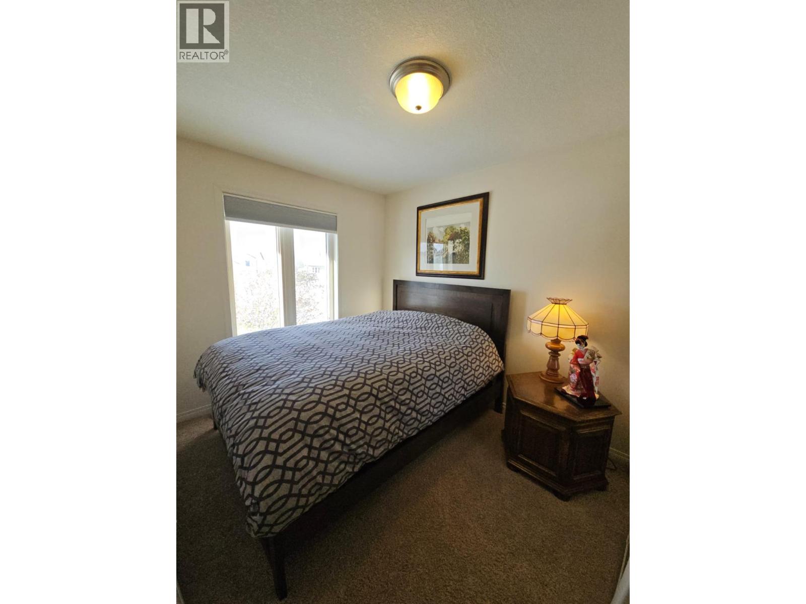 84 Wolverine Avenue, Tumbler Ridge, British Columbia  V0C 2W0 - Photo 40 - 10369099