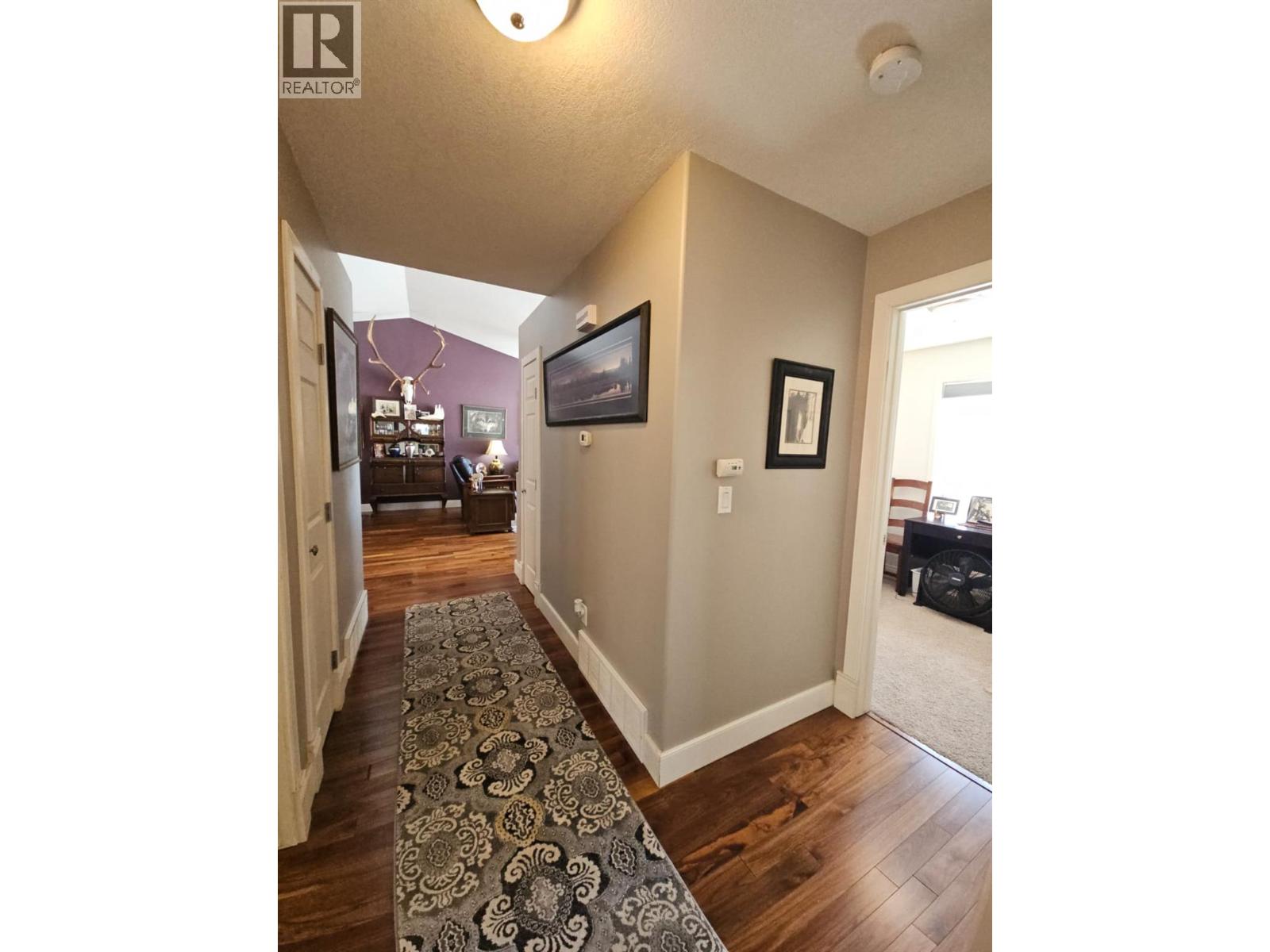 84 Wolverine Avenue, Tumbler Ridge, British Columbia  V0C 2W0 - Photo 42 - 10369099