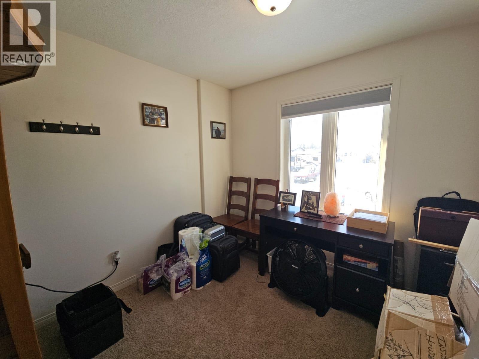 84 Wolverine Avenue, Tumbler Ridge, British Columbia  V0C 2W0 - Photo 43 - 10369099