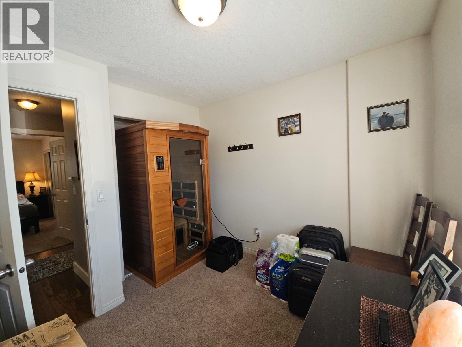 84 Wolverine Avenue, Tumbler Ridge, British Columbia  V0C 2W0 - Photo 45 - 10369099