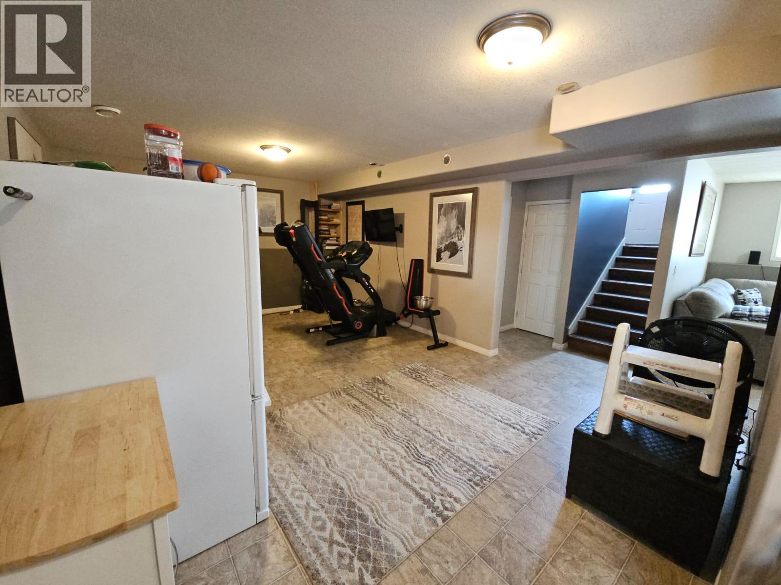 84 Wolverine Avenue, Tumbler Ridge, British Columbia  V0C 2W0 - Photo 55 - 10369099