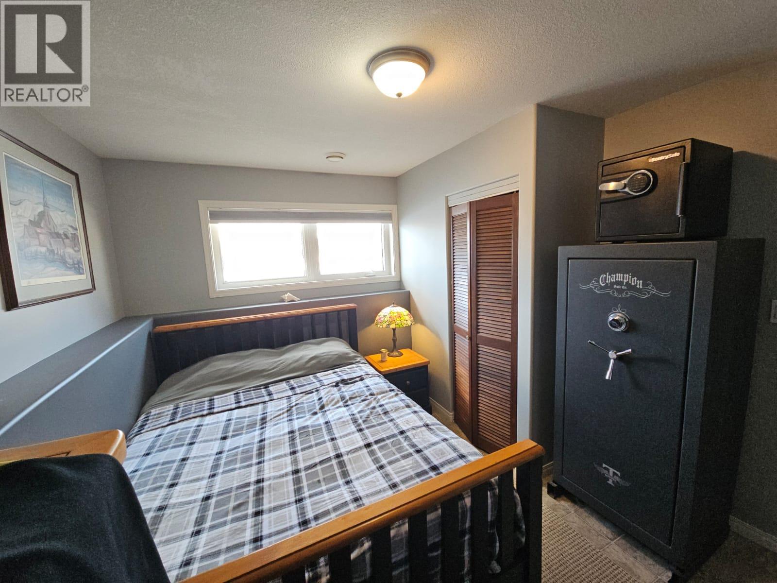 84 Wolverine Avenue, Tumbler Ridge, British Columbia  V0C 2W0 - Photo 59 - 10369099