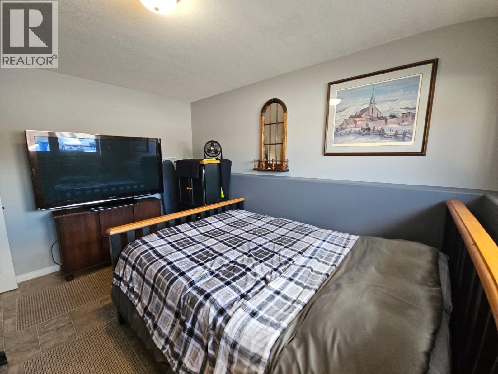 84 Wolverine Avenue, Tumbler Ridge, British Columbia  V0C 2W0 - Photo 60 - 10369099