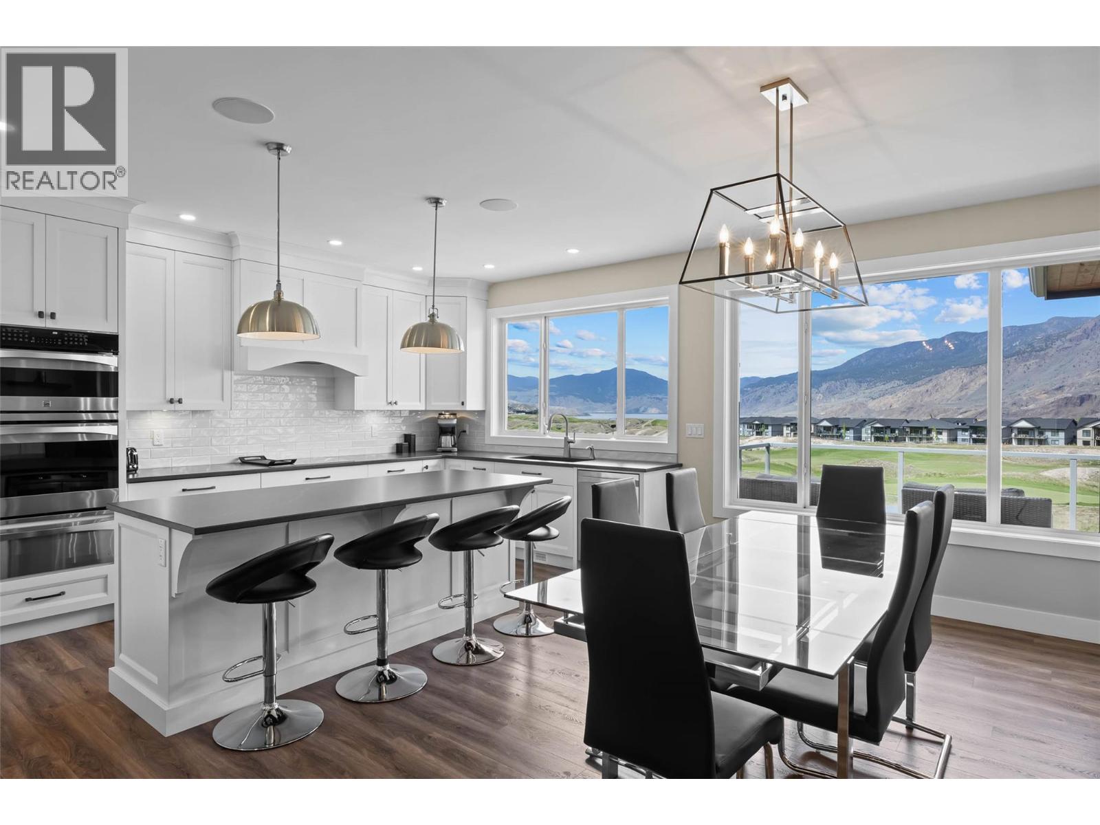 180 Rue Cheval Noir, Kamloops, British Columbia  V1S 0B3 - Photo 11 - 10368929
