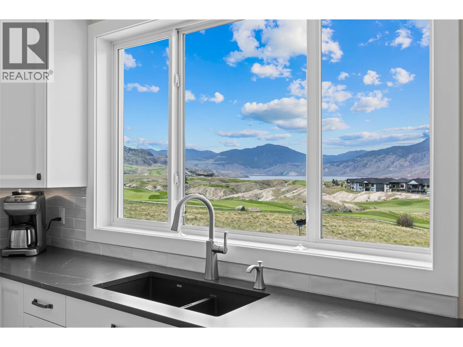 180 Rue Cheval Noir, Kamloops, British Columbia  V1S 0B3 - Photo 14 - 10368929