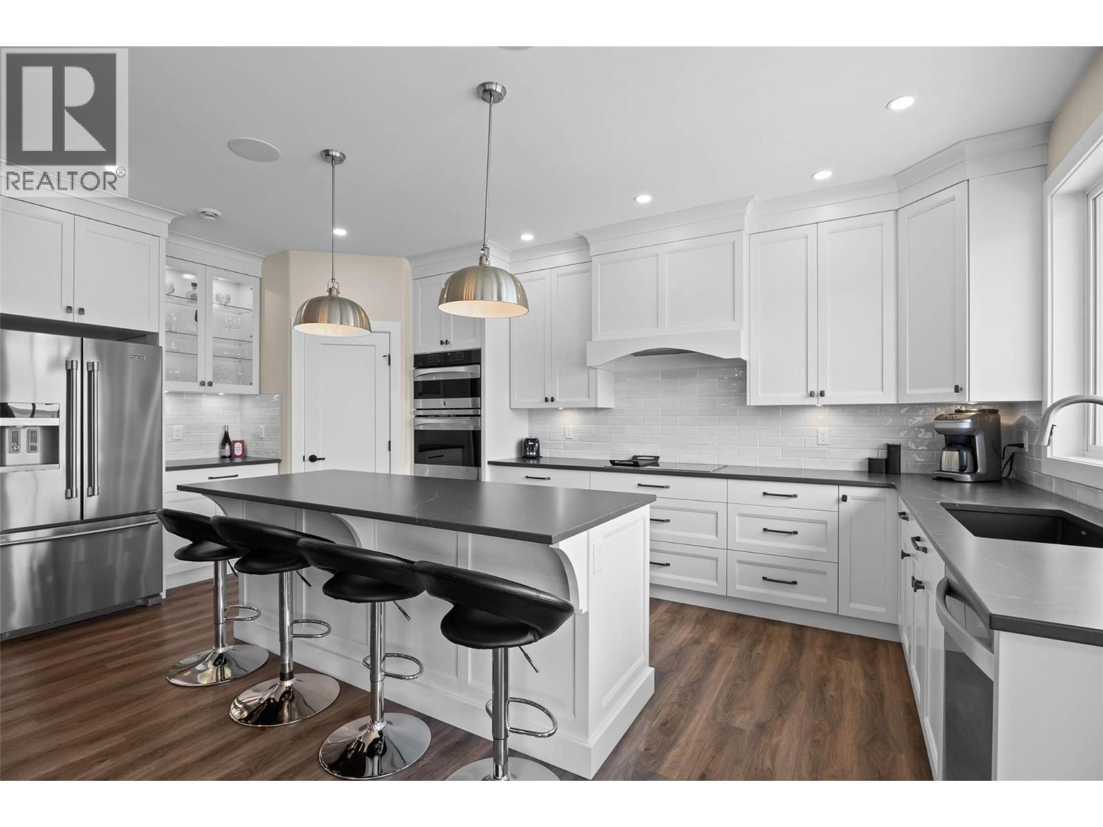 180 Rue Cheval Noir, Kamloops, British Columbia  V1S 0B3 - Photo 15 - 10368929
