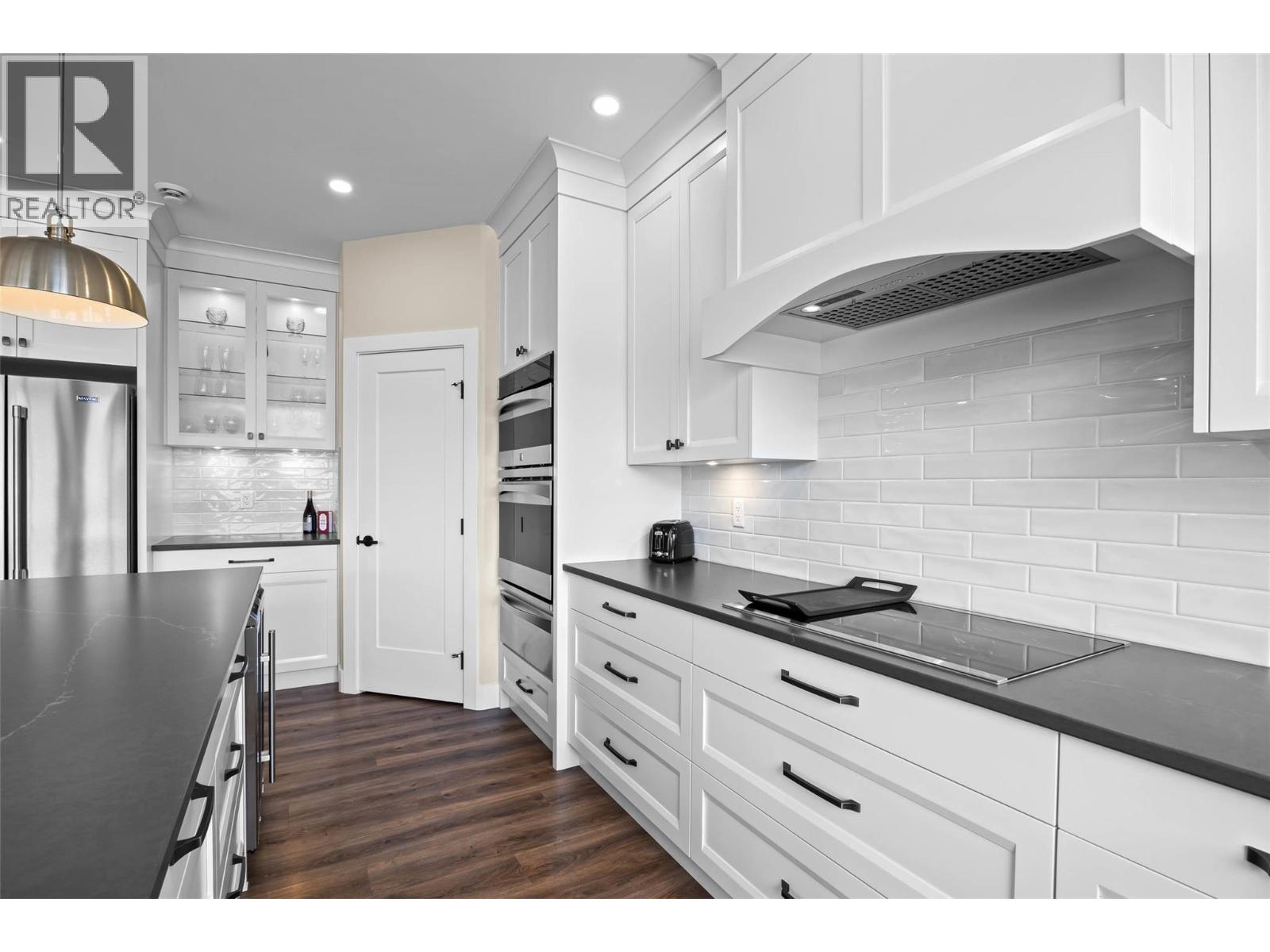 180 Rue Cheval Noir, Kamloops, British Columbia  V1S 0B3 - Photo 16 - 10368929