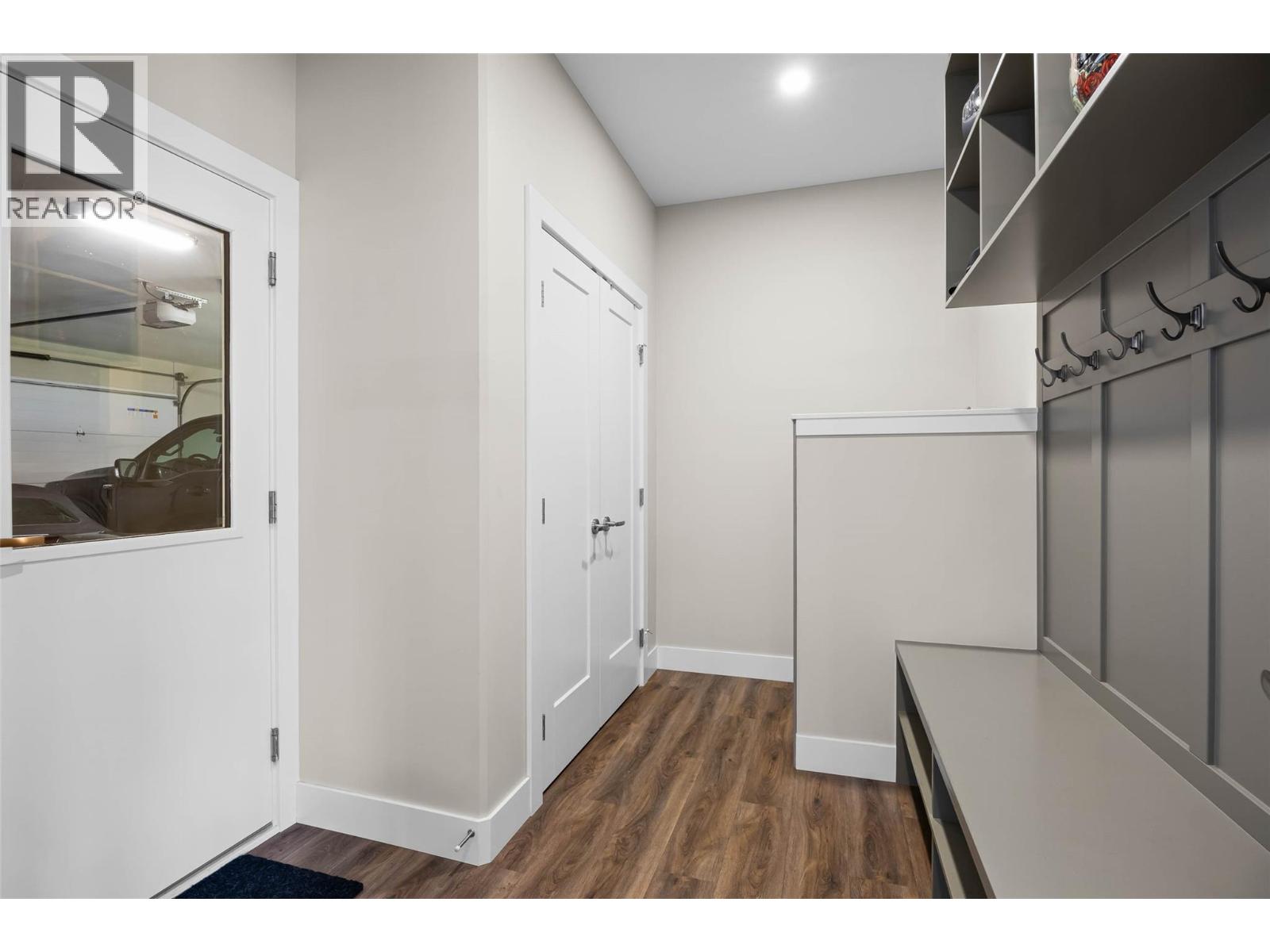 180 Rue Cheval Noir, Kamloops, British Columbia  V1S 0B3 - Photo 19 - 10368929
