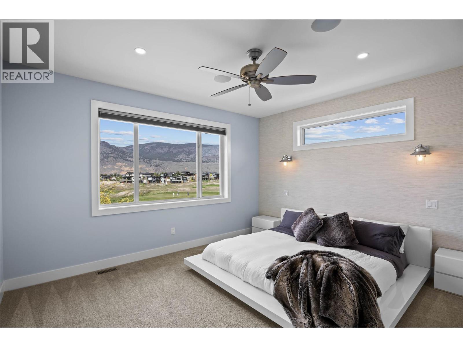 180 Rue Cheval Noir, Kamloops, British Columbia  V1S 0B3 - Photo 21 - 10368929