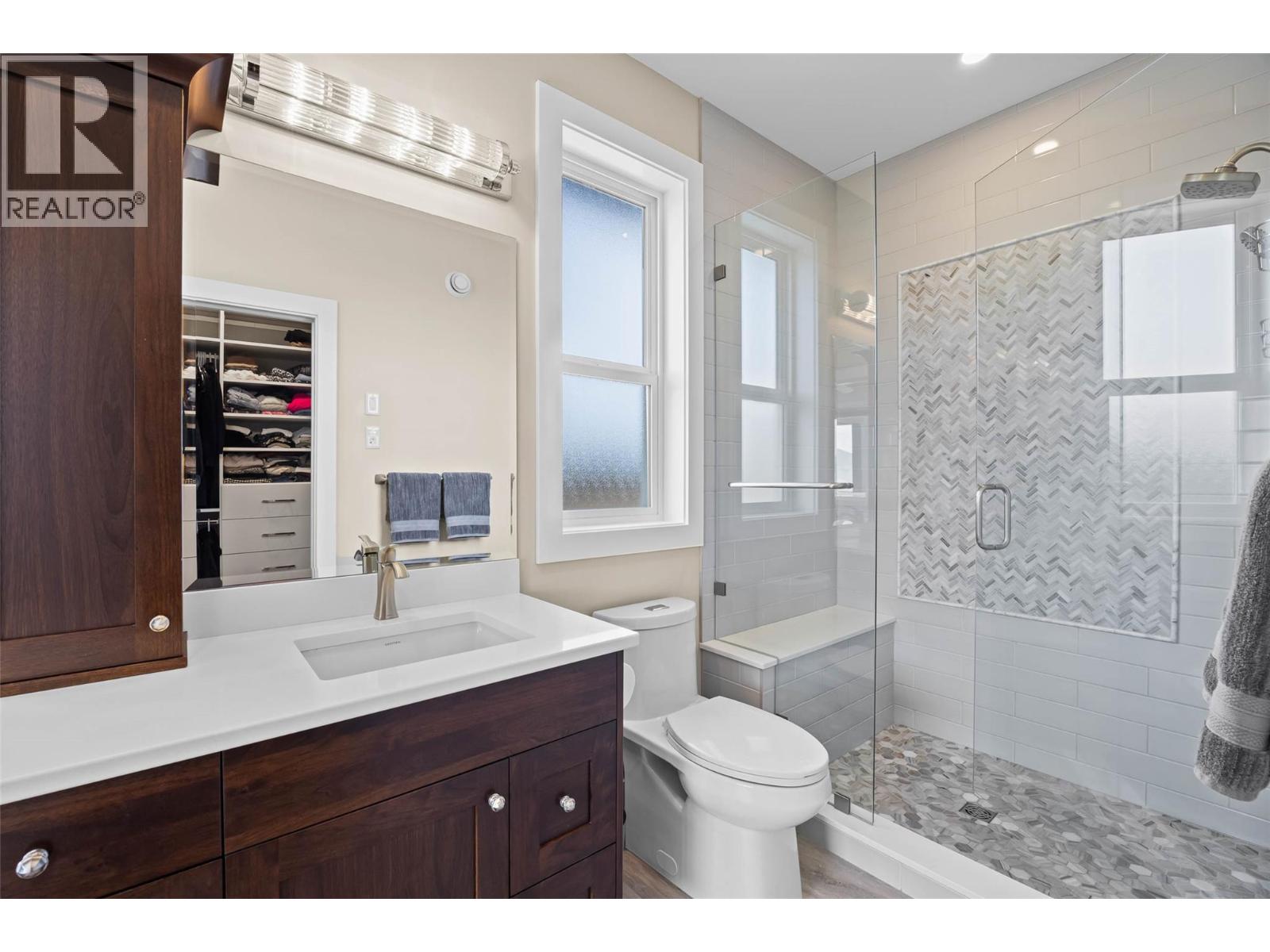 180 Rue Cheval Noir, Kamloops, British Columbia  V1S 0B3 - Photo 24 - 10368929