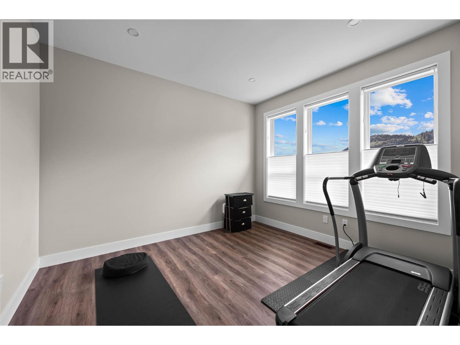 180 Rue Cheval Noir, Kamloops, British Columbia  V1S 0B3 - Photo 25 - 10368929