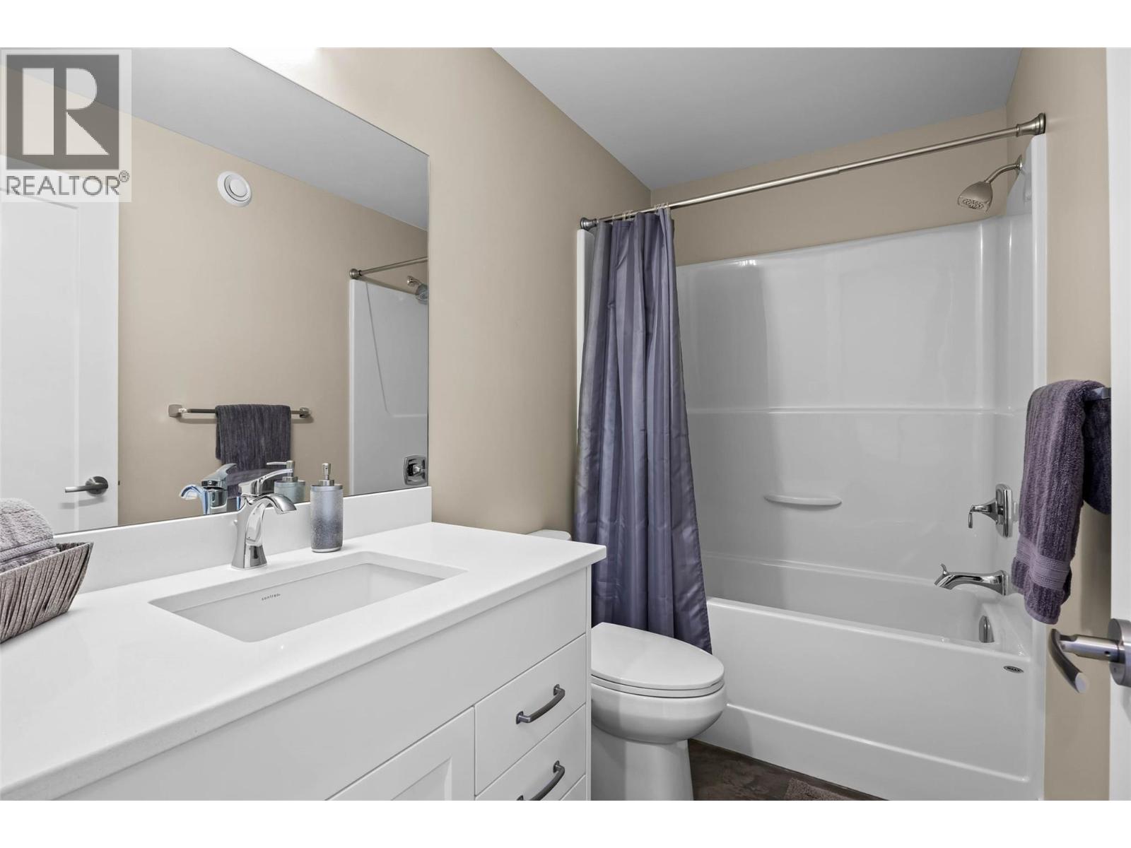 180 Rue Cheval Noir, Kamloops, British Columbia  V1S 0B3 - Photo 29 - 10368929