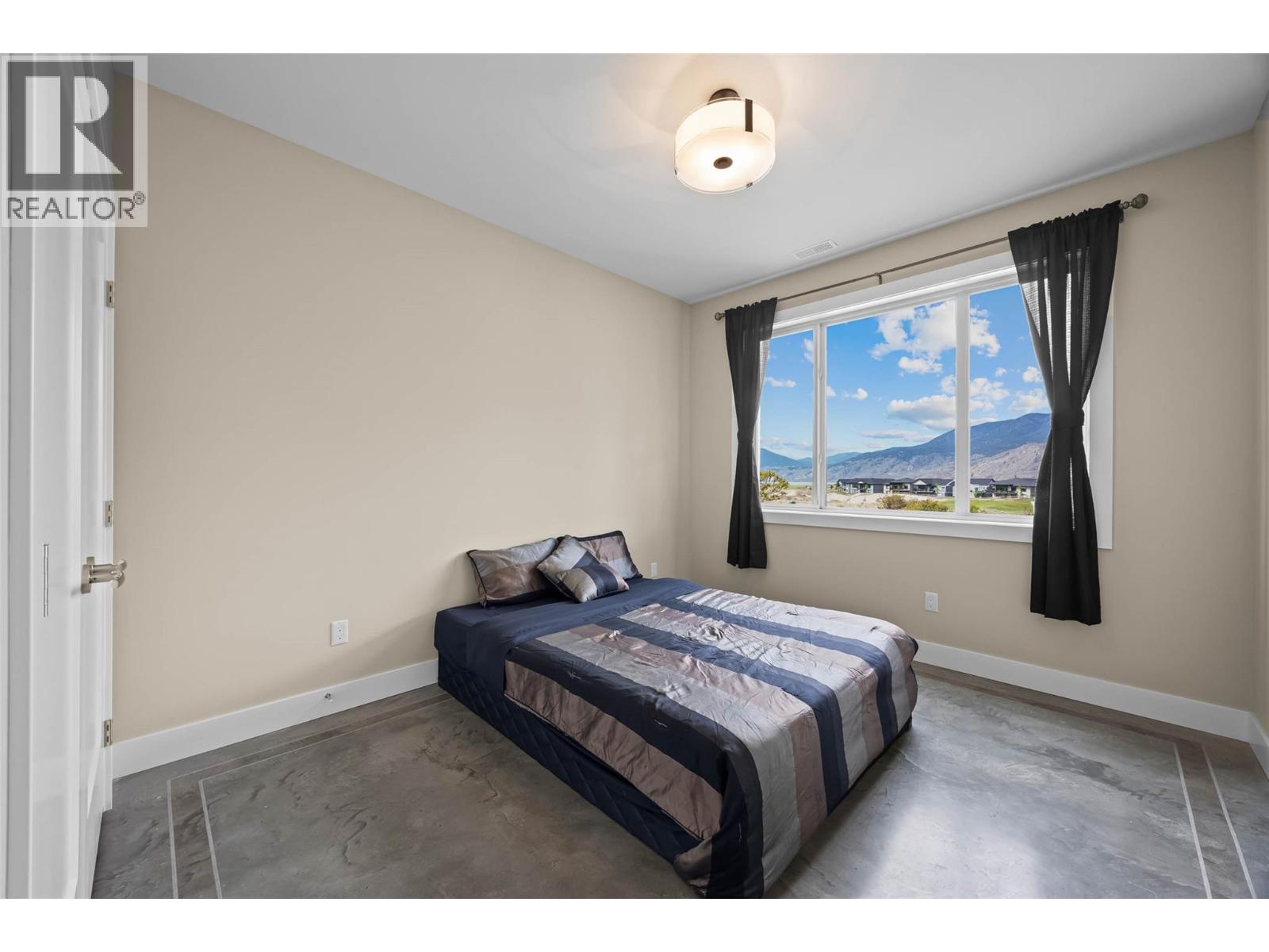 180 Rue Cheval Noir, Kamloops, British Columbia  V1S 0B3 - Photo 30 - 10368929