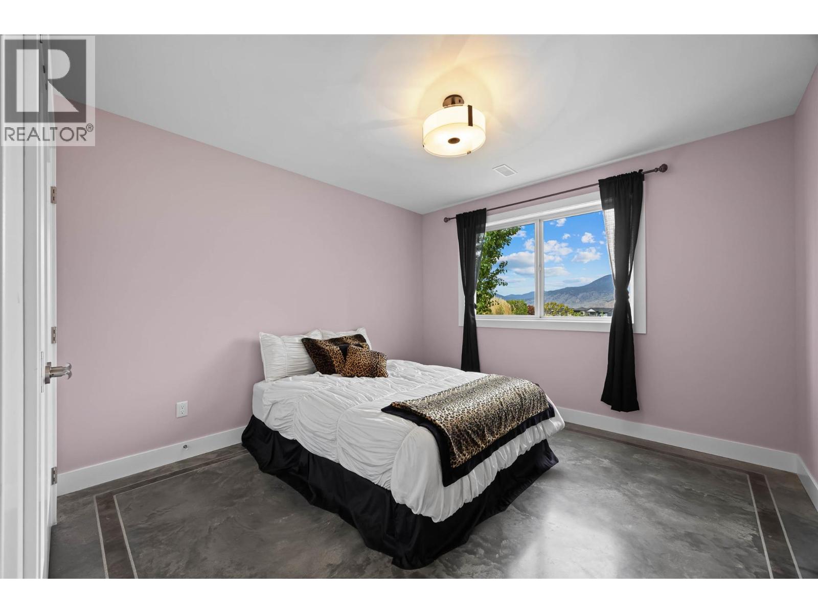 180 Rue Cheval Noir, Kamloops, British Columbia  V1S 0B3 - Photo 31 - 10368929