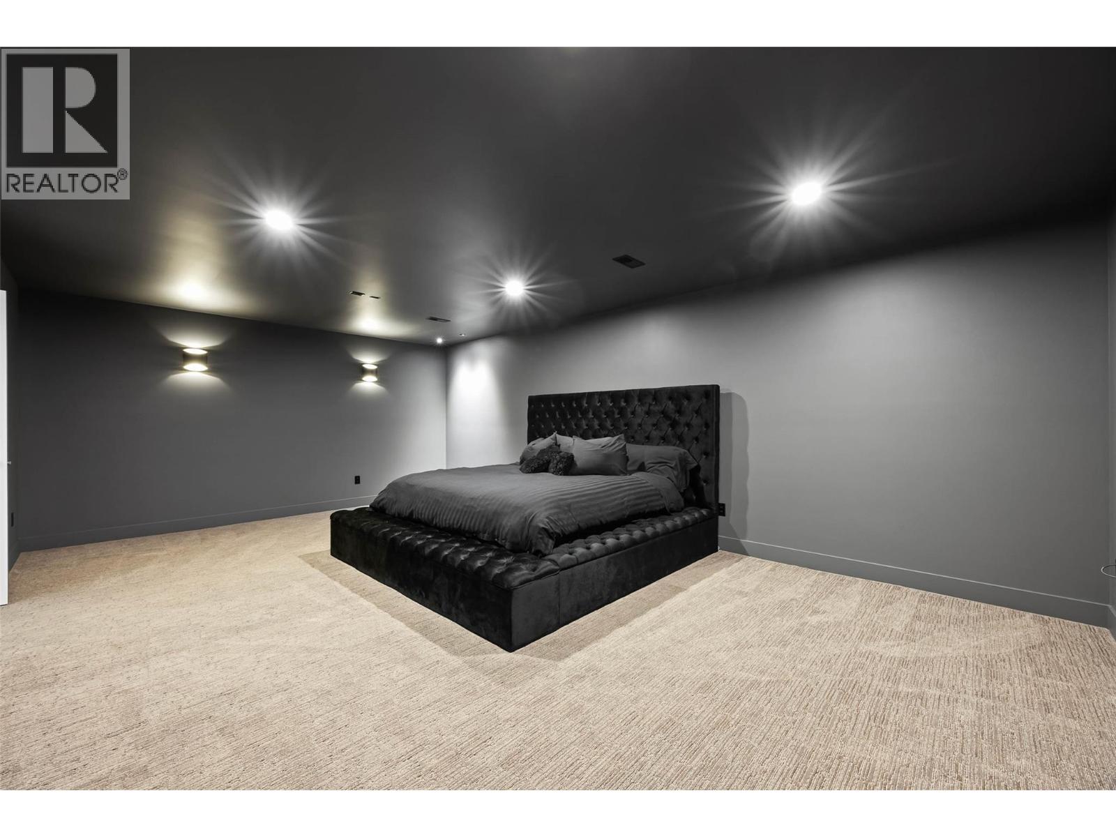 180 Rue Cheval Noir, Kamloops, British Columbia  V1S 0B3 - Photo 32 - 10368929