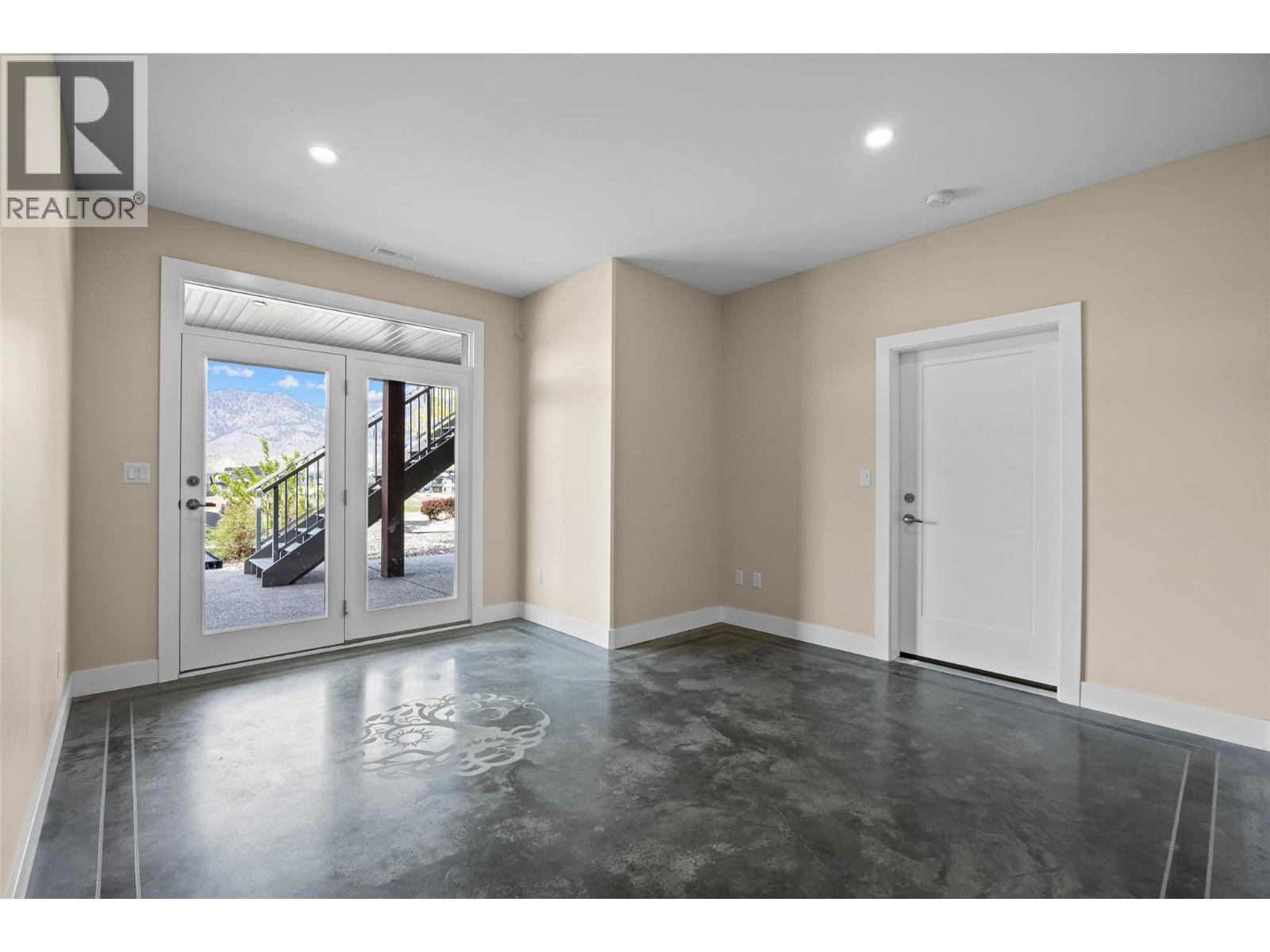 180 Rue Cheval Noir, Kamloops, British Columbia  V1S 0B3 - Photo 33 - 10368929