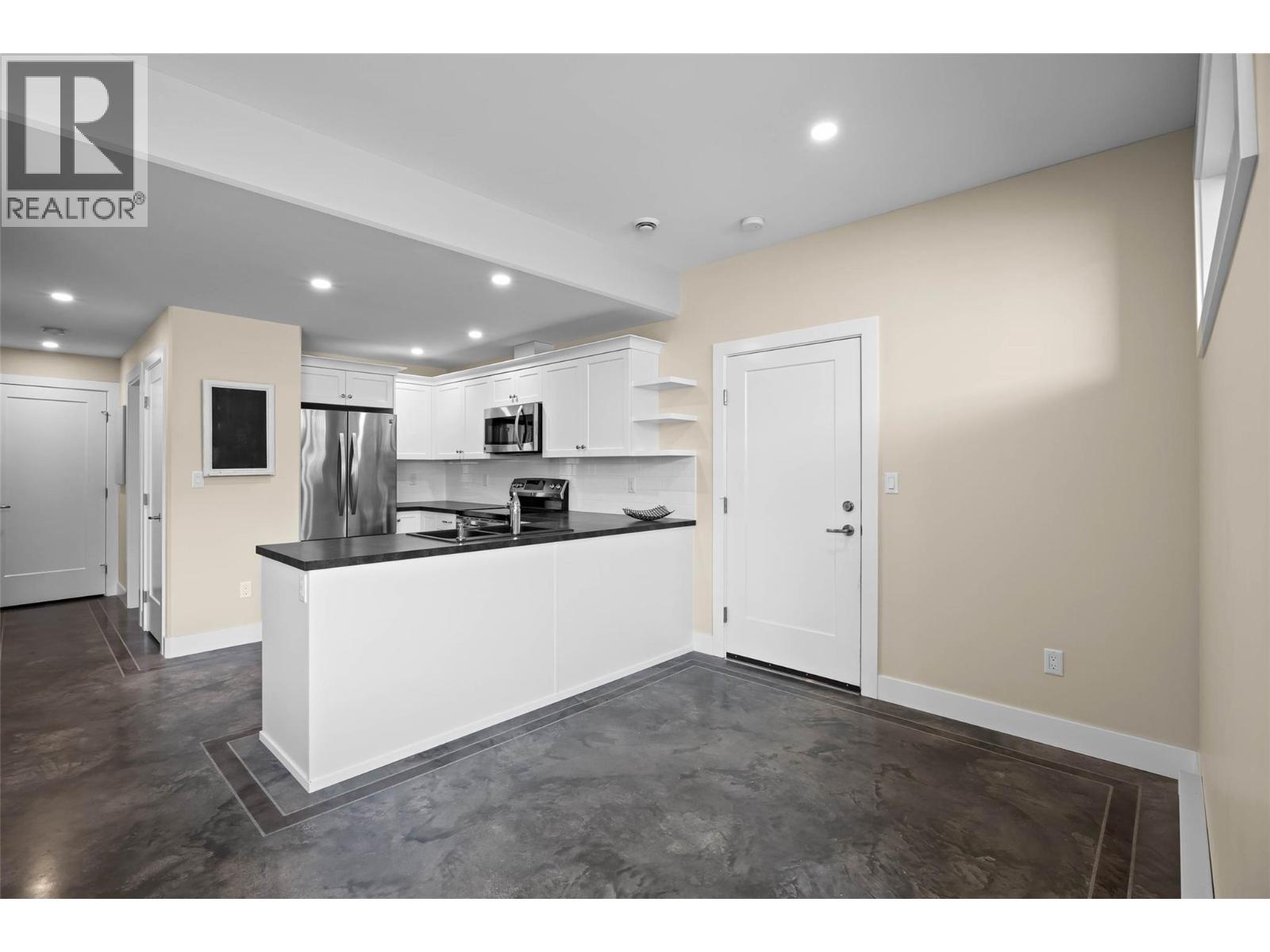 180 Rue Cheval Noir, Kamloops, British Columbia  V1S 0B3 - Photo 34 - 10368929