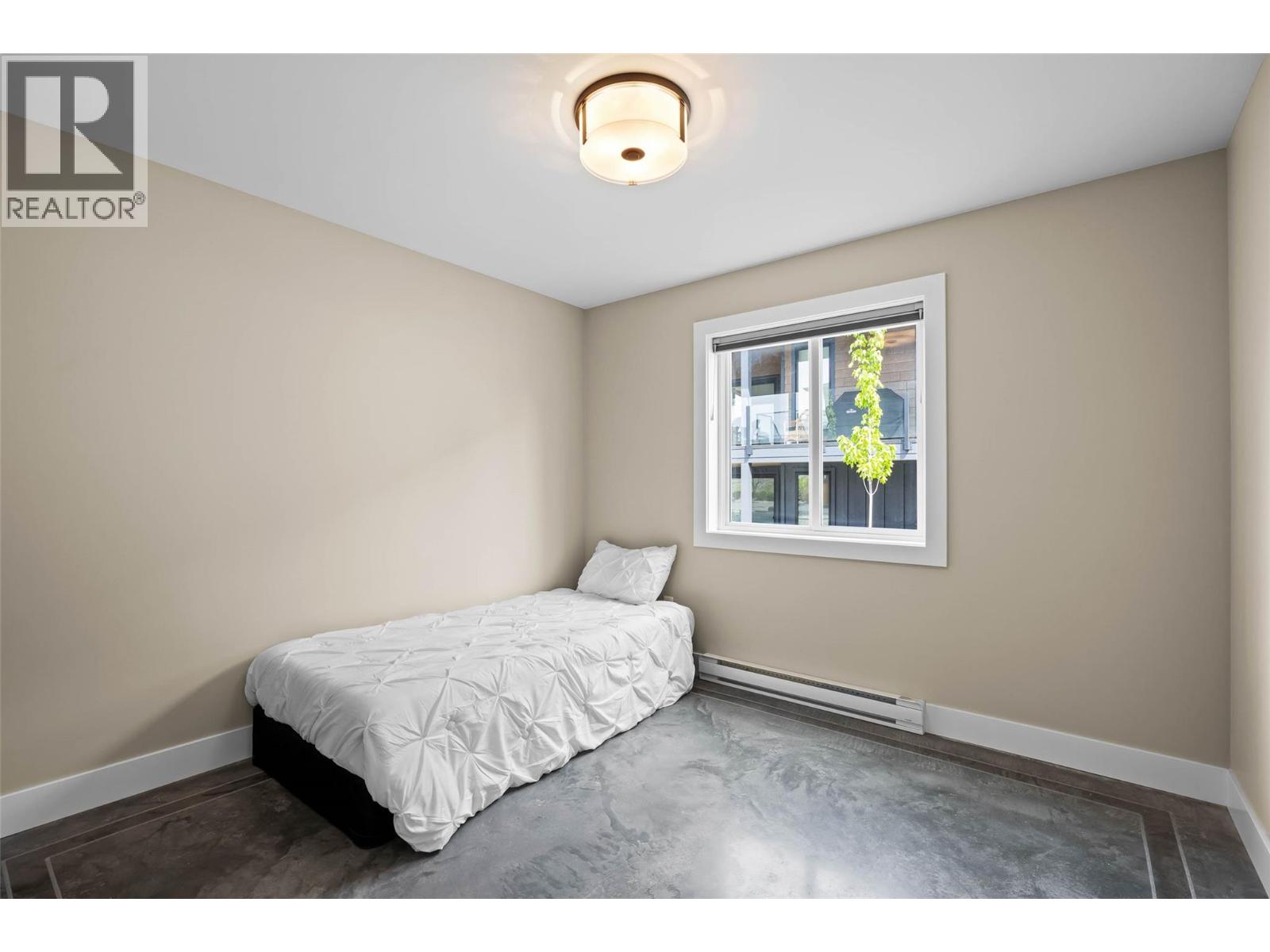 180 Rue Cheval Noir, Kamloops, British Columbia  V1S 0B3 - Photo 37 - 10368929