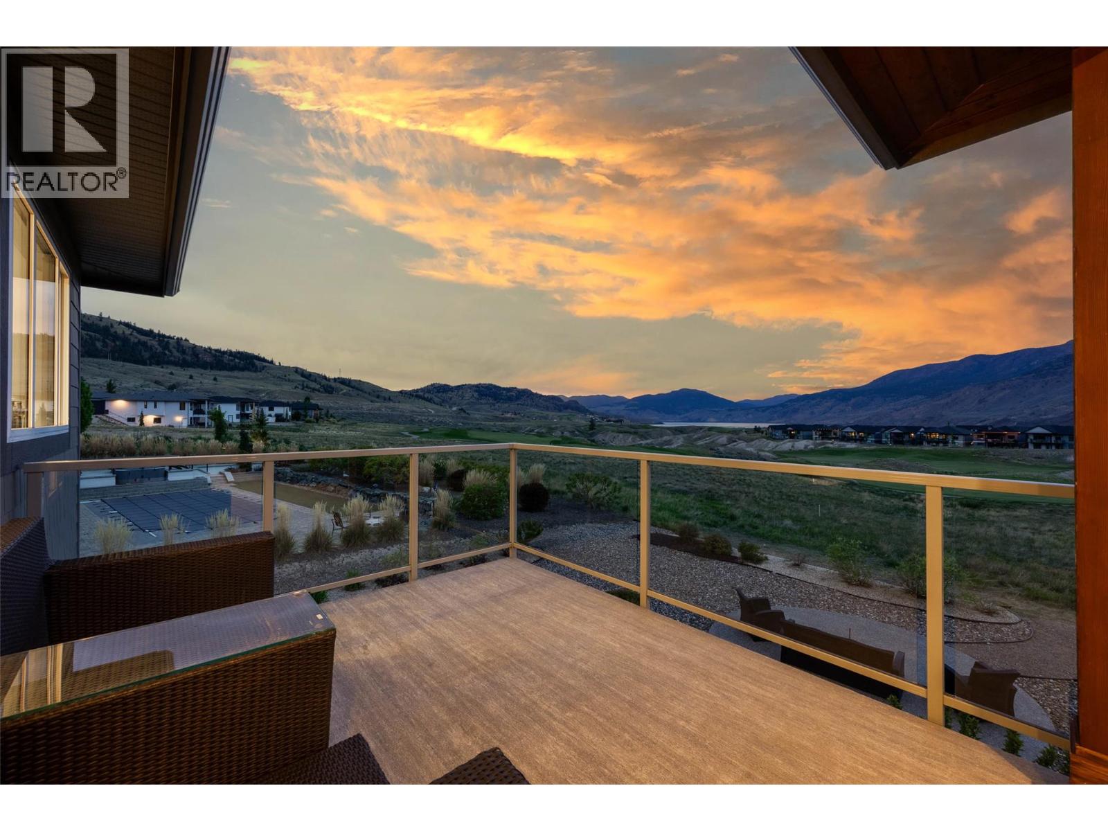 180 Rue Cheval Noir, Kamloops, British Columbia  V1S 0B3 - Photo 41 - 10368929