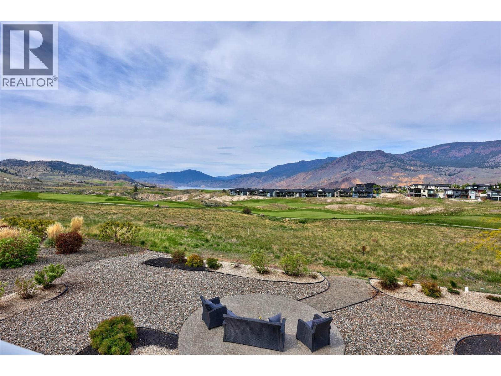 180 Rue Cheval Noir, Kamloops, British Columbia  V1S 0B3 - Photo 42 - 10368929